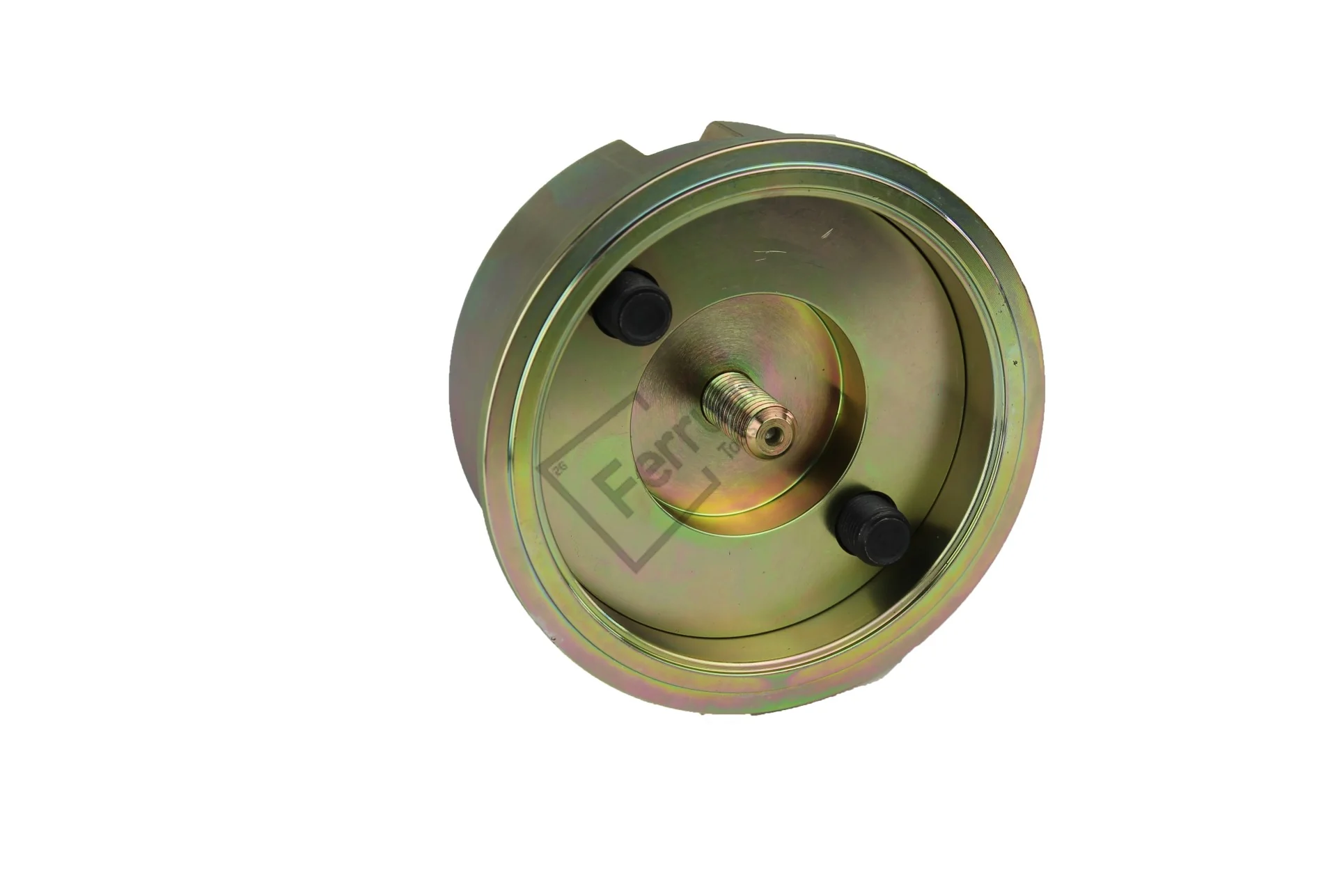 EN-50351 4JB1 4JG1 4JH1 4JJ1 5884023590 Isuzu Crankshaft Rear Oil Seal Installer Tool Alternative - Image 3