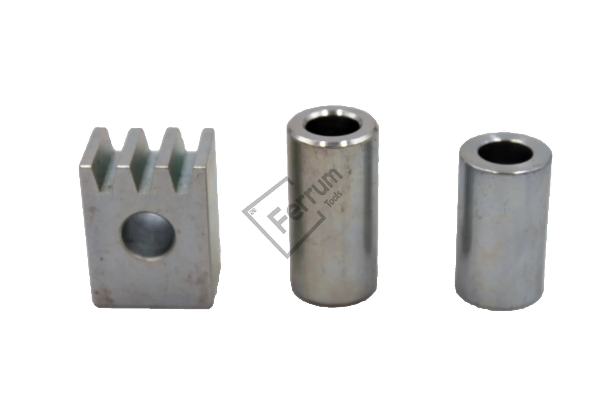 Isuzu Crankshaft Stopper EN-47680 Alternative - Image 2