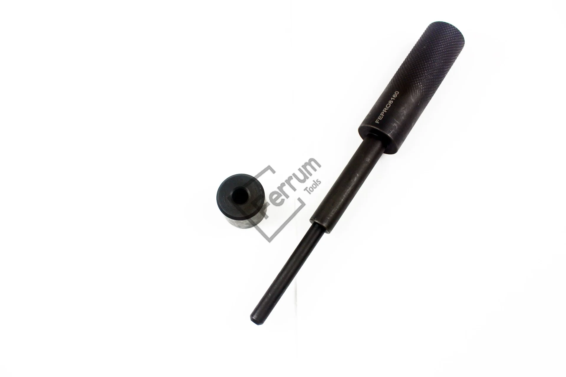 ISUZU VALVE DUCTING REMOVER & INSTALLER 5-8840-2816-0 - Image 3