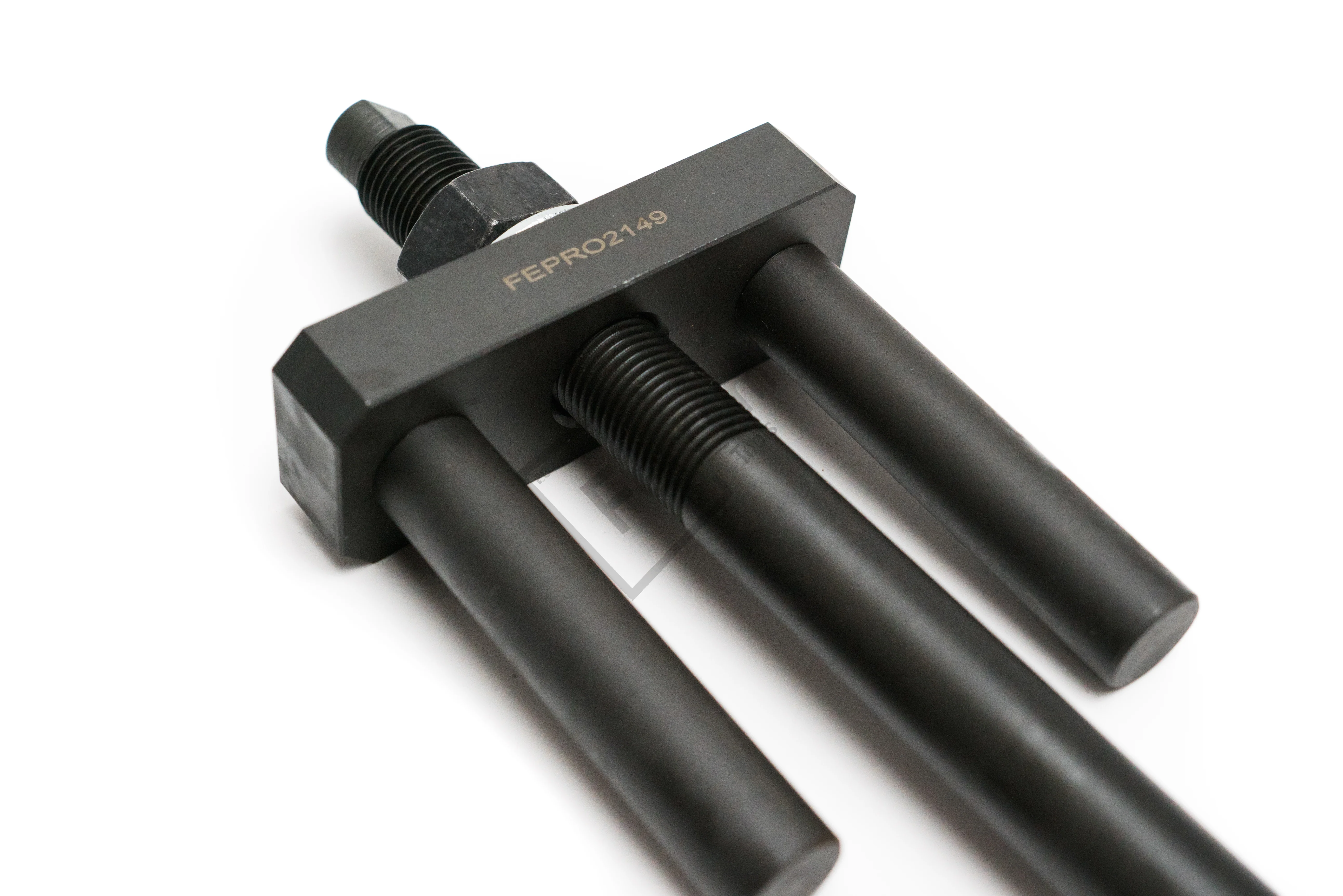 Iveco Injector Cup Sleeve Remover Tool 99342149 Alternative Tube Puller for F2B - Image 3