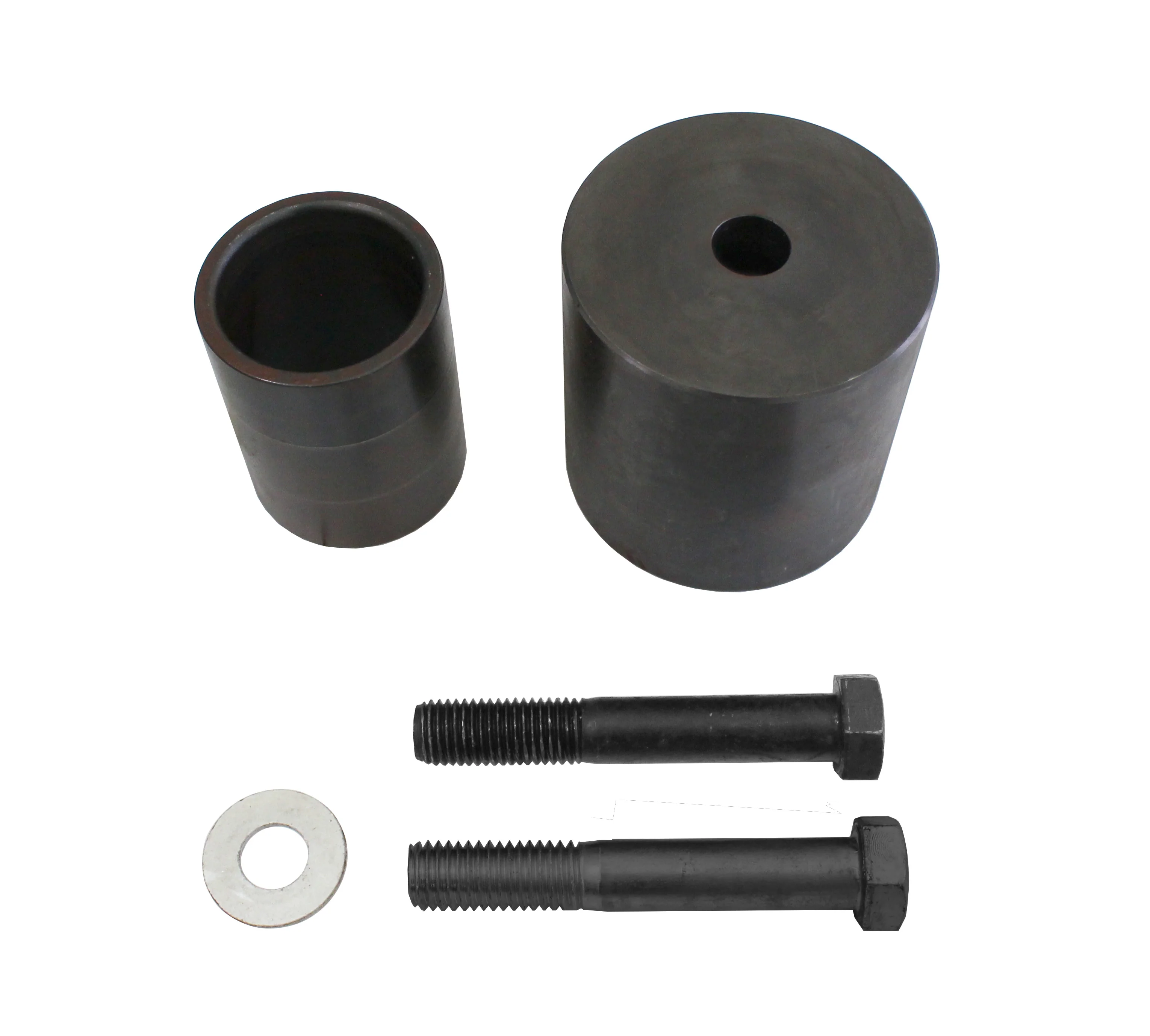 JDG10549 Alternative Front Oil Seal Installer Tool - Image 3