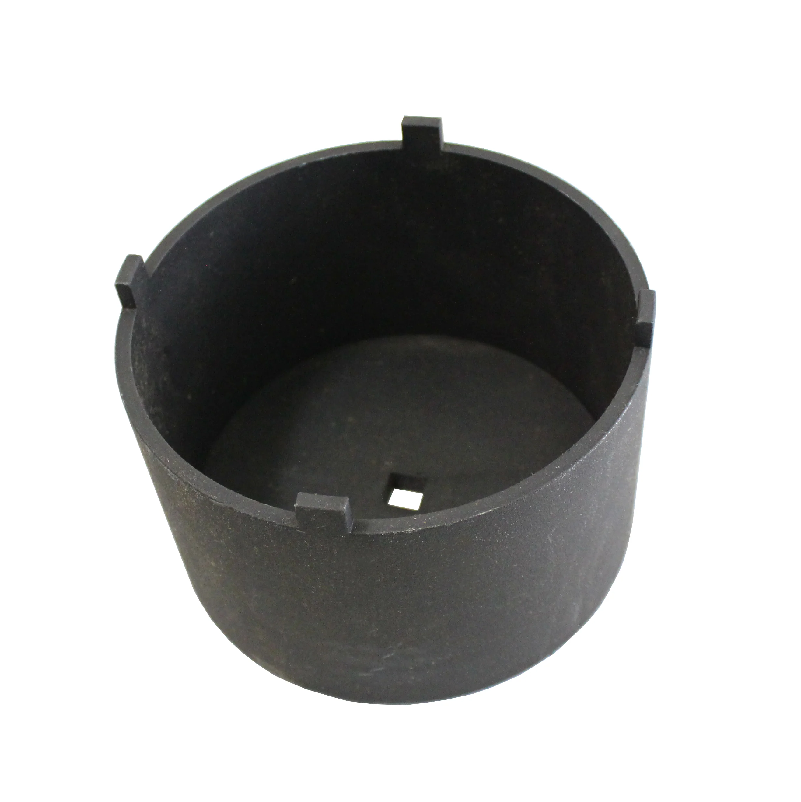 JDG1253 Alternative John Deere Servicegard Ring Gear Hub Retaining Socket Tool
