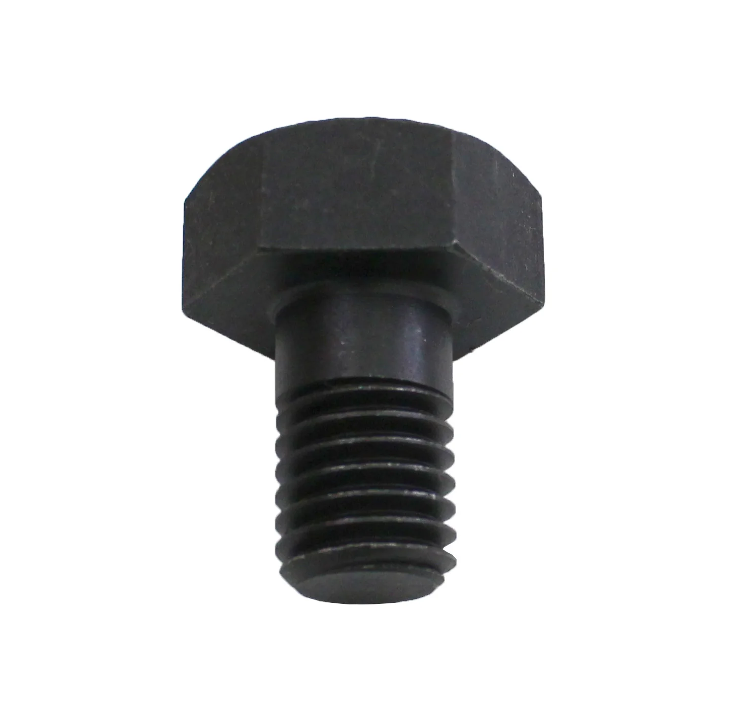JDG787 Alternative John Deere Servicegard Forcing Screw Spud