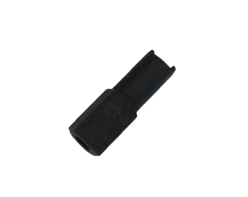 JDG949 Alternative John Deere Injection Nozzle Wrench Tool