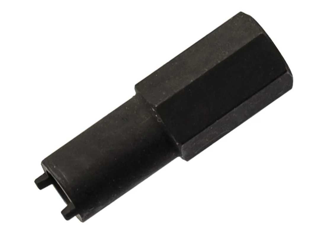 JDG949 Alternative John Deere Injection Nozzle Wrench Tool - Image 2
