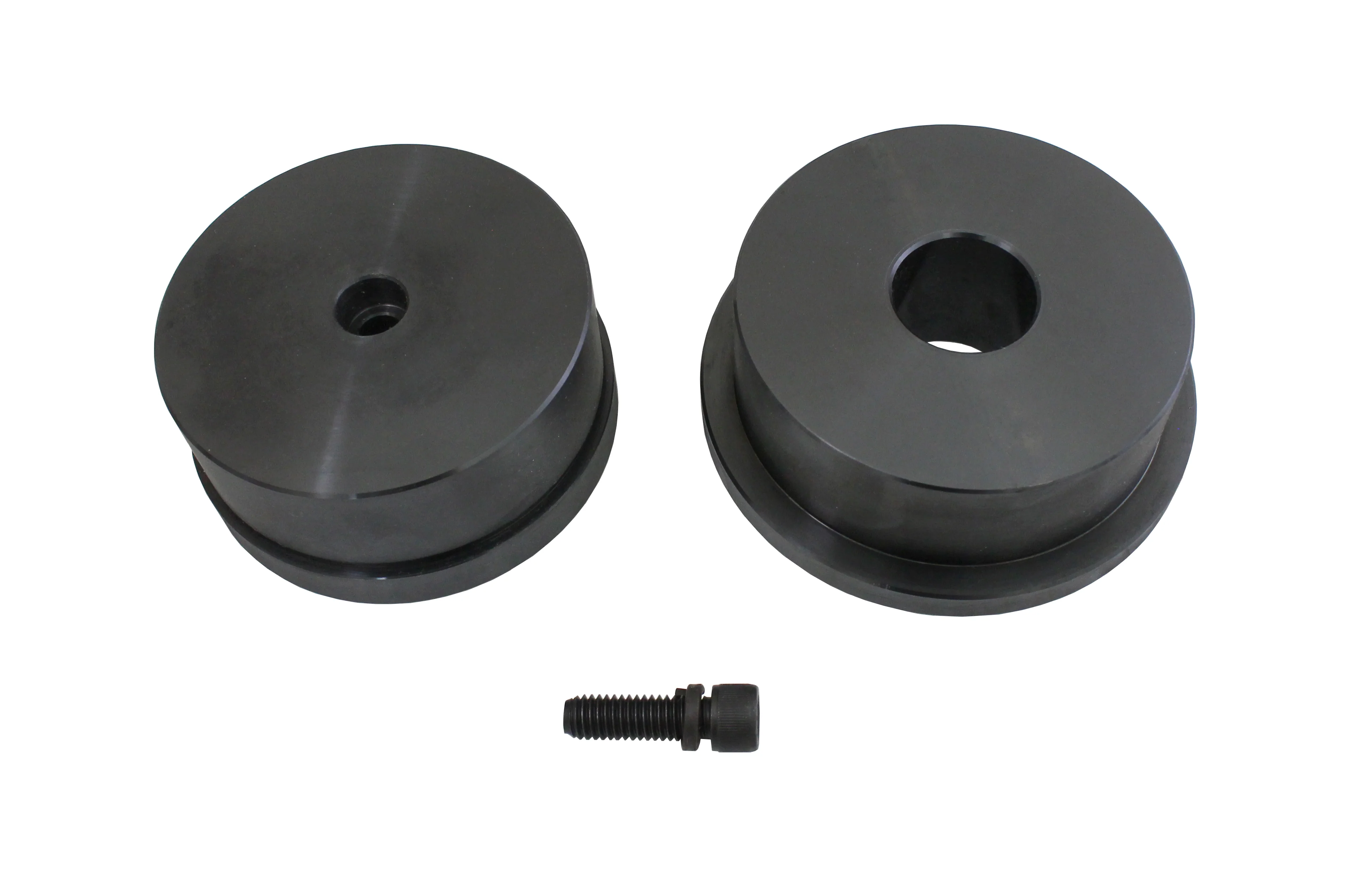 M20060-015 Alternative C-10 C-12 Cam Bearing Collet Tool