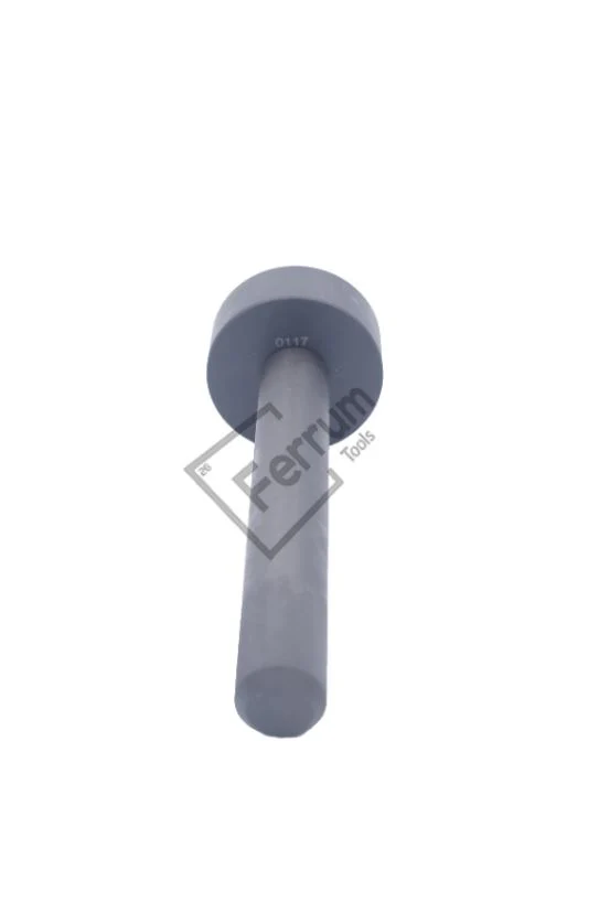 M40117 ALTERNATIVE EATON COUNTERSHAFT BEARING DRIVER 210 SERIES (Front and Rear) - Image 3