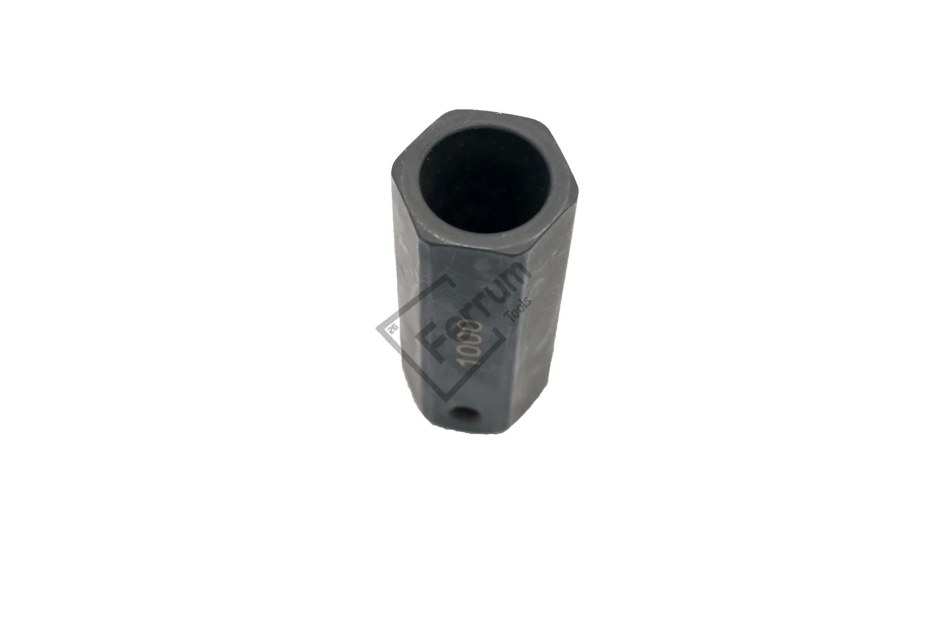 Mercedes (W203/W209) Wrench Socket (Dr. 1/2”, 27 mm) Alternative to W203589001000 - Image 3