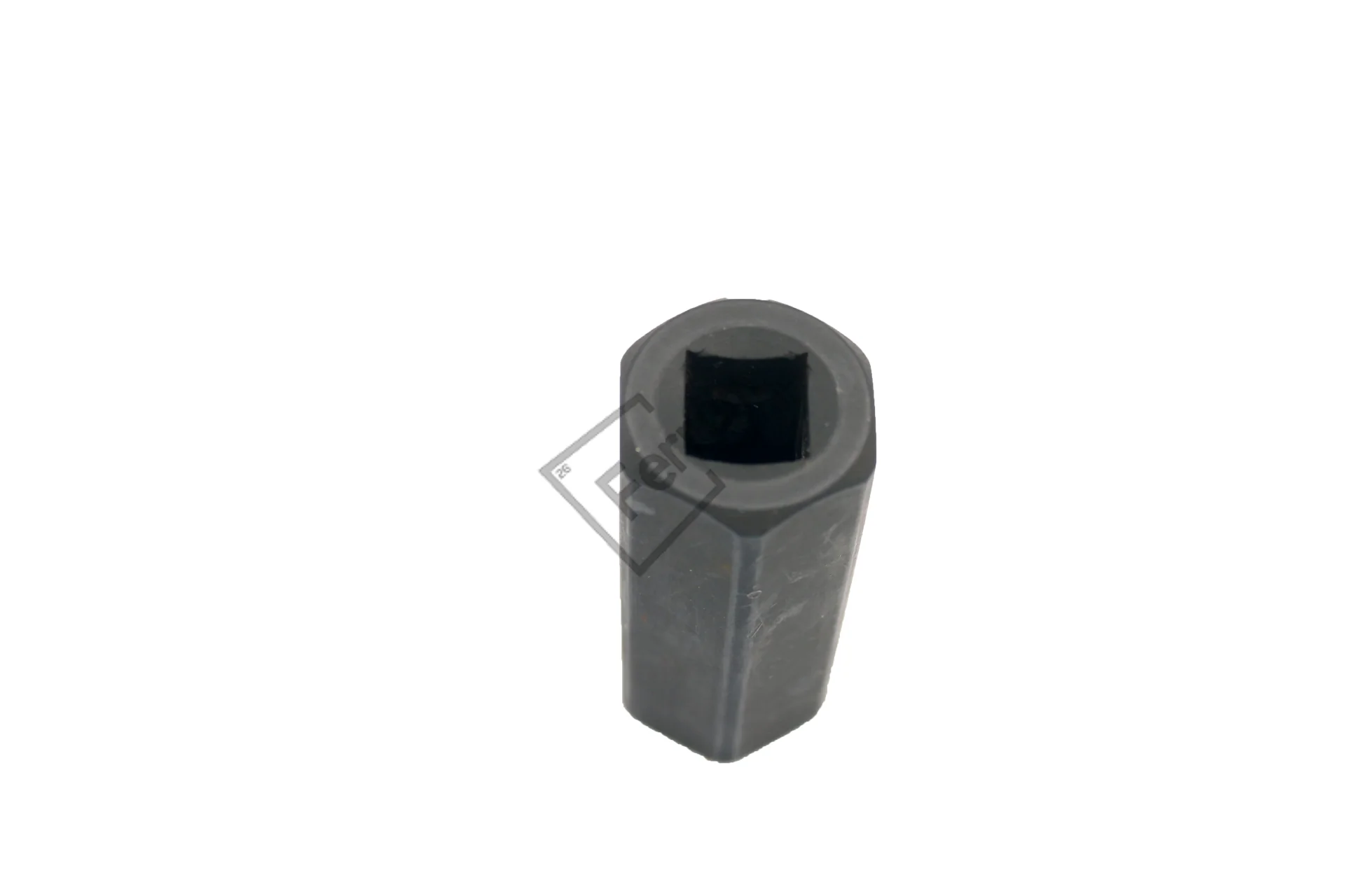 Mercedes (W203/W209) Wrench Socket (Dr. 1/2”, 27 mm) Alternative to W203589001000 - Image 4