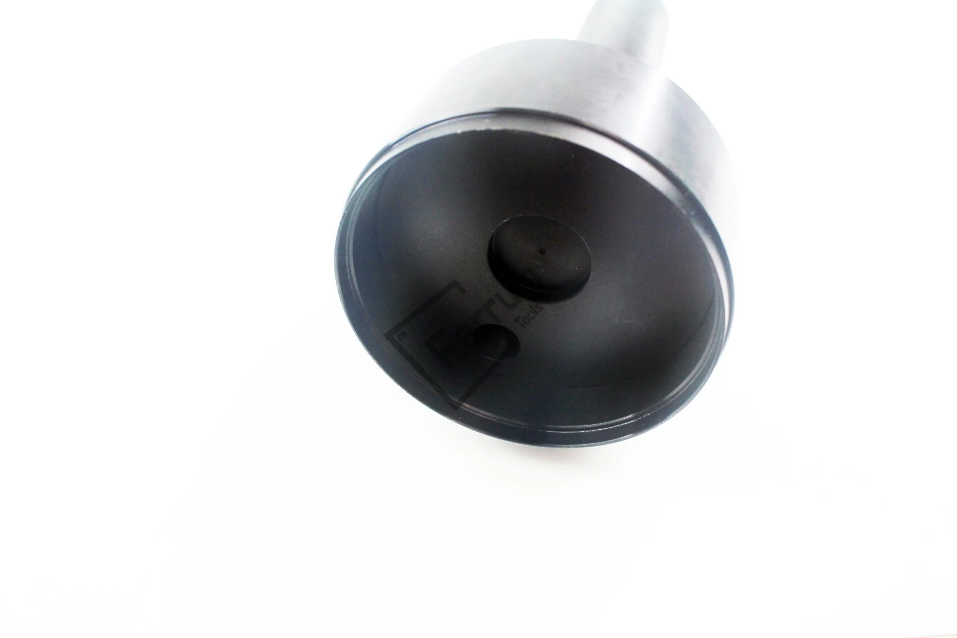 MH062677 Fuso Rear Oil Slinger Installer Alternative - Image 3