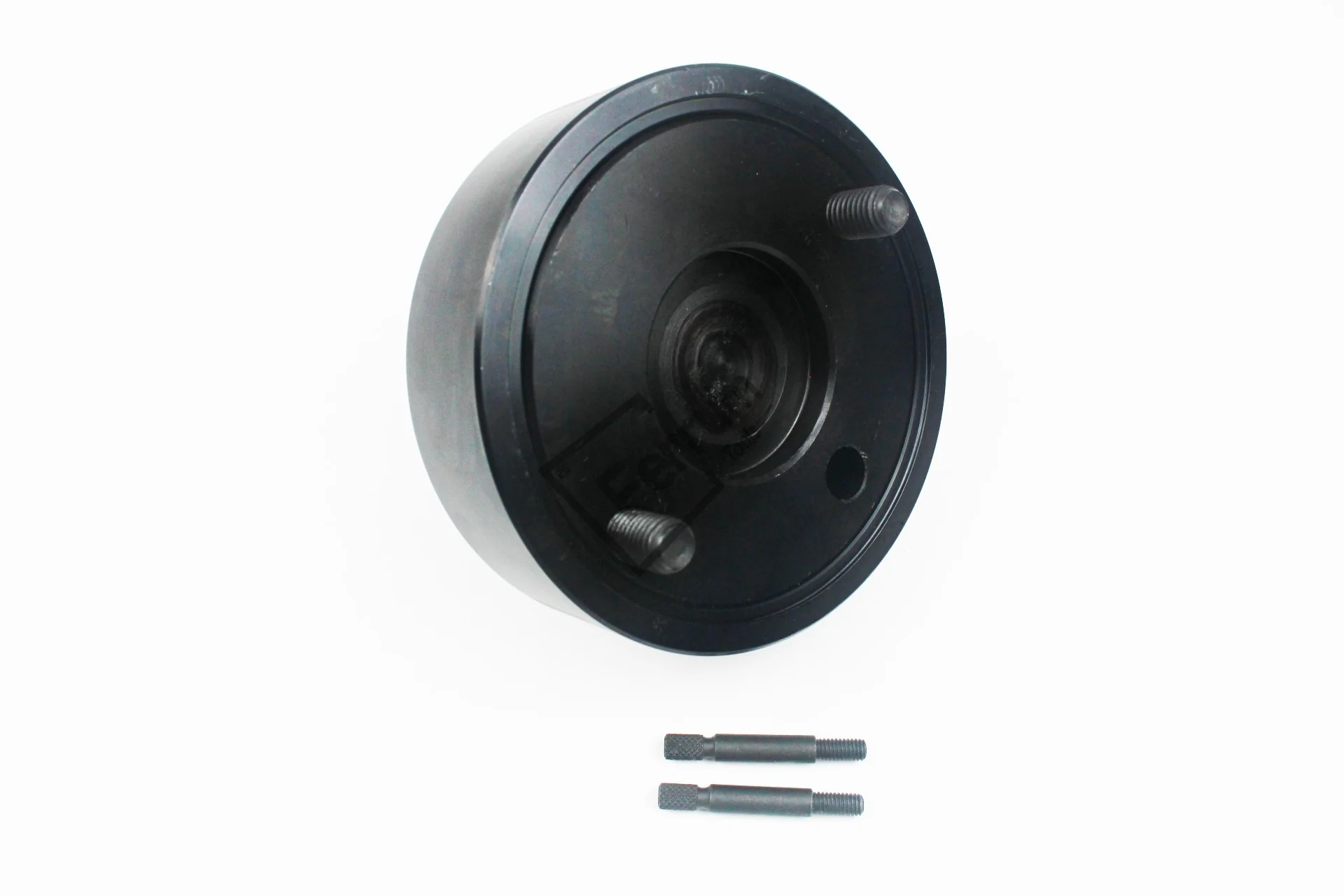 ZTSE4318 303-S485 T94T-6701-AH Alternative Navistar Rear Seal and Wear Sleeve Installer T444E & Ford Power stroke 7.3 - Image 4