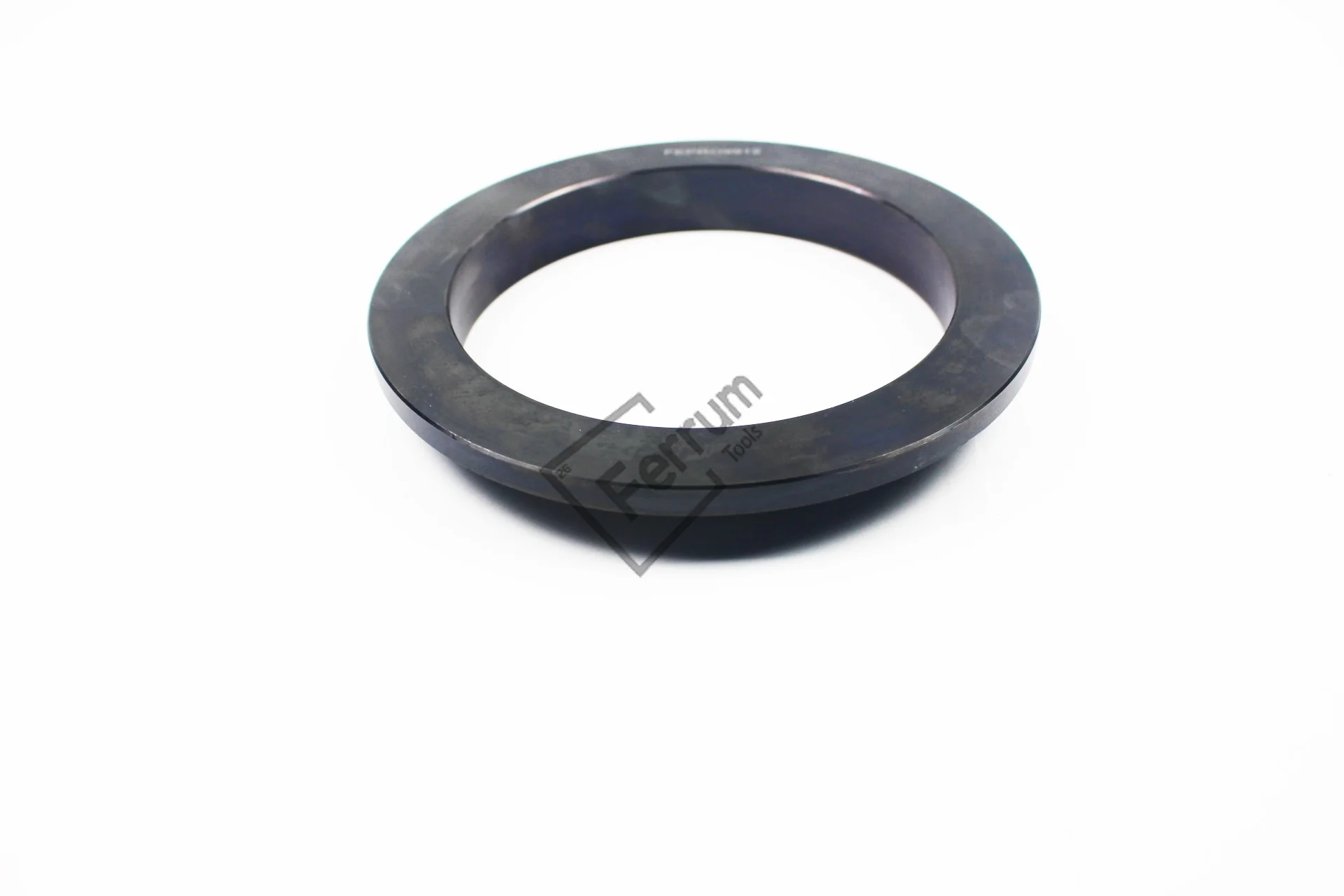 Paccar Carbon Scraper Ring Tool for MX 13 1809912 Alternative - Image 3