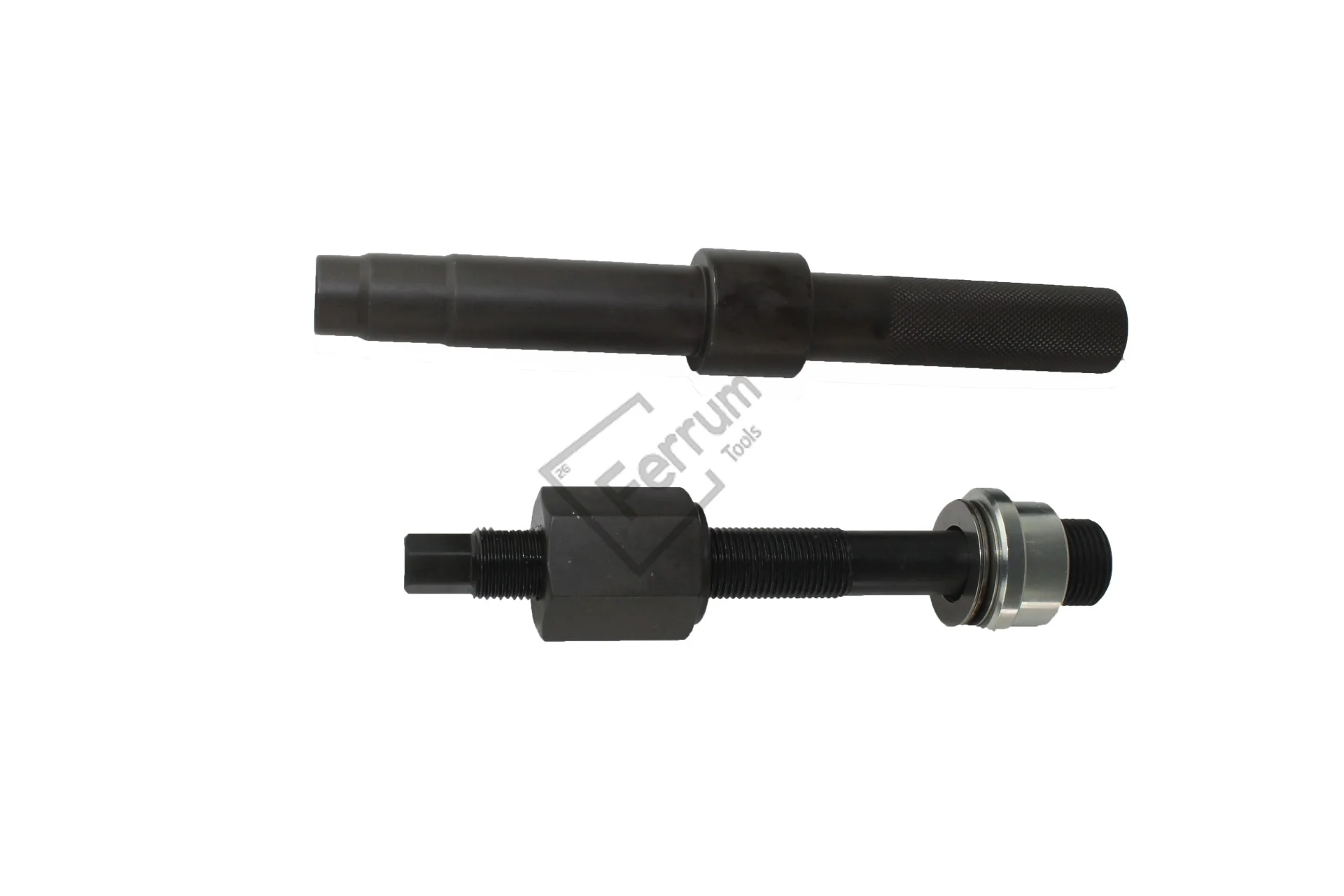 PACCAR MX-13 INJECTOR SLEEVE REMOVAL & INSTALLATION KIT - Image 2