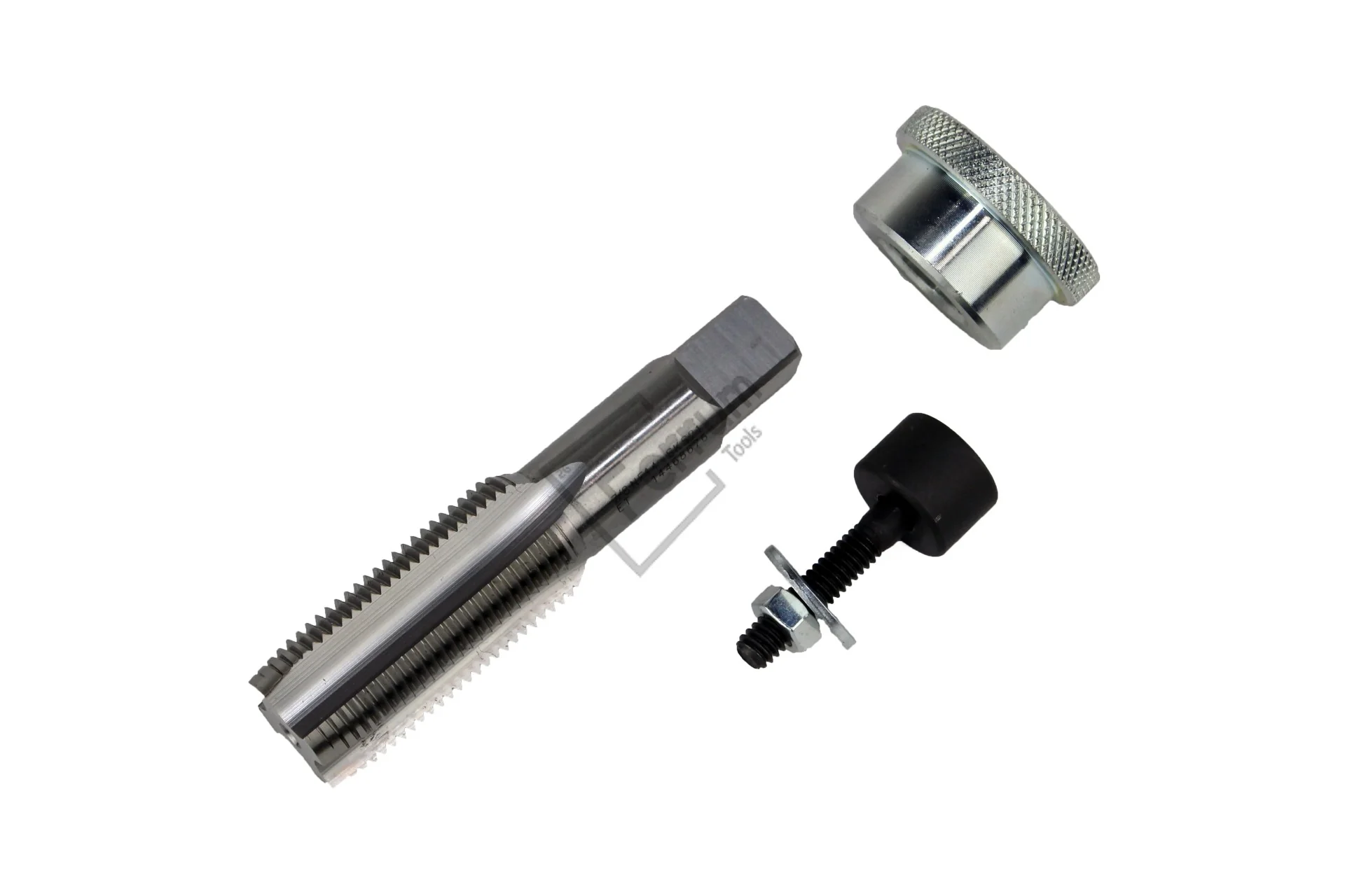 PACCAR MX-13 INJECTOR SLEEVE REMOVAL & INSTALLATION KIT - Image 3