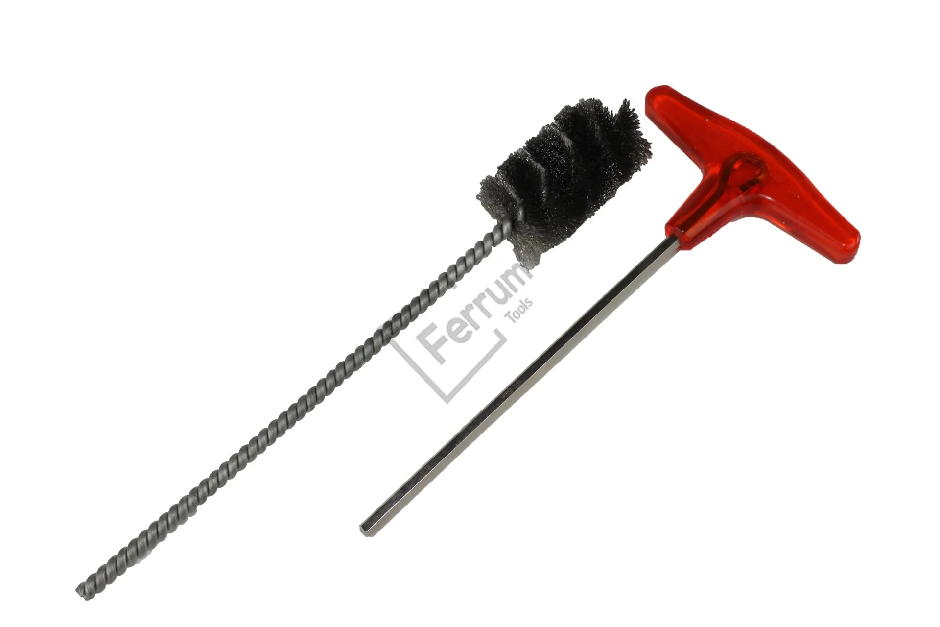 PACCAR MX-13 INJECTOR SLEEVE REMOVAL & INSTALLATION KIT - Image 4