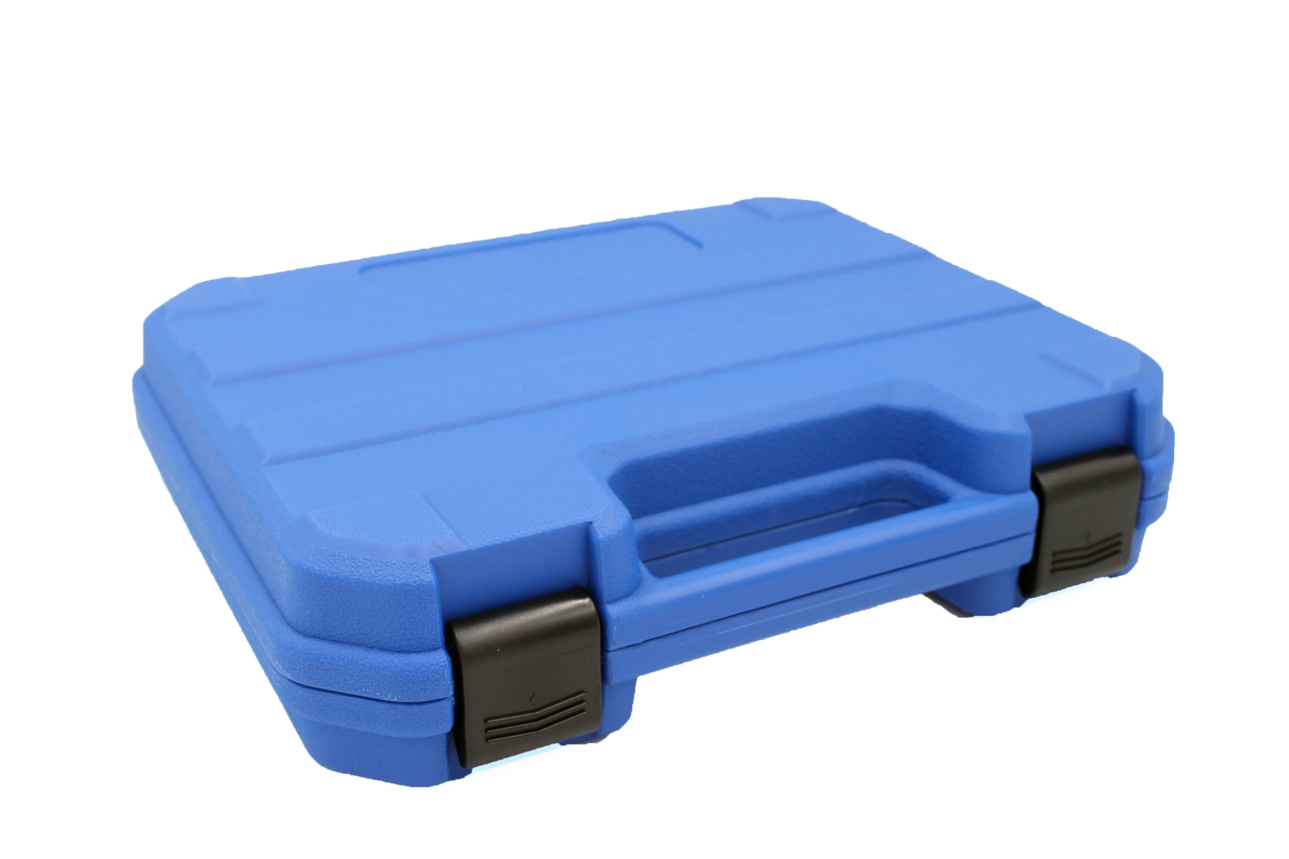 PACCAR MX-13 INJECTOR SLEEVE REMOVAL & INSTALLATION KIT - Image 5