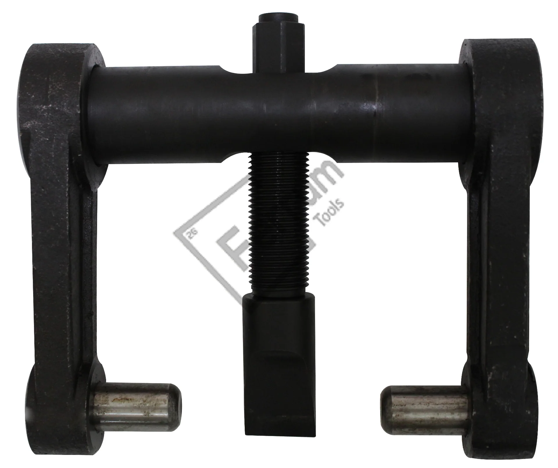 Pitman Arm Master Service Kit - Image 6