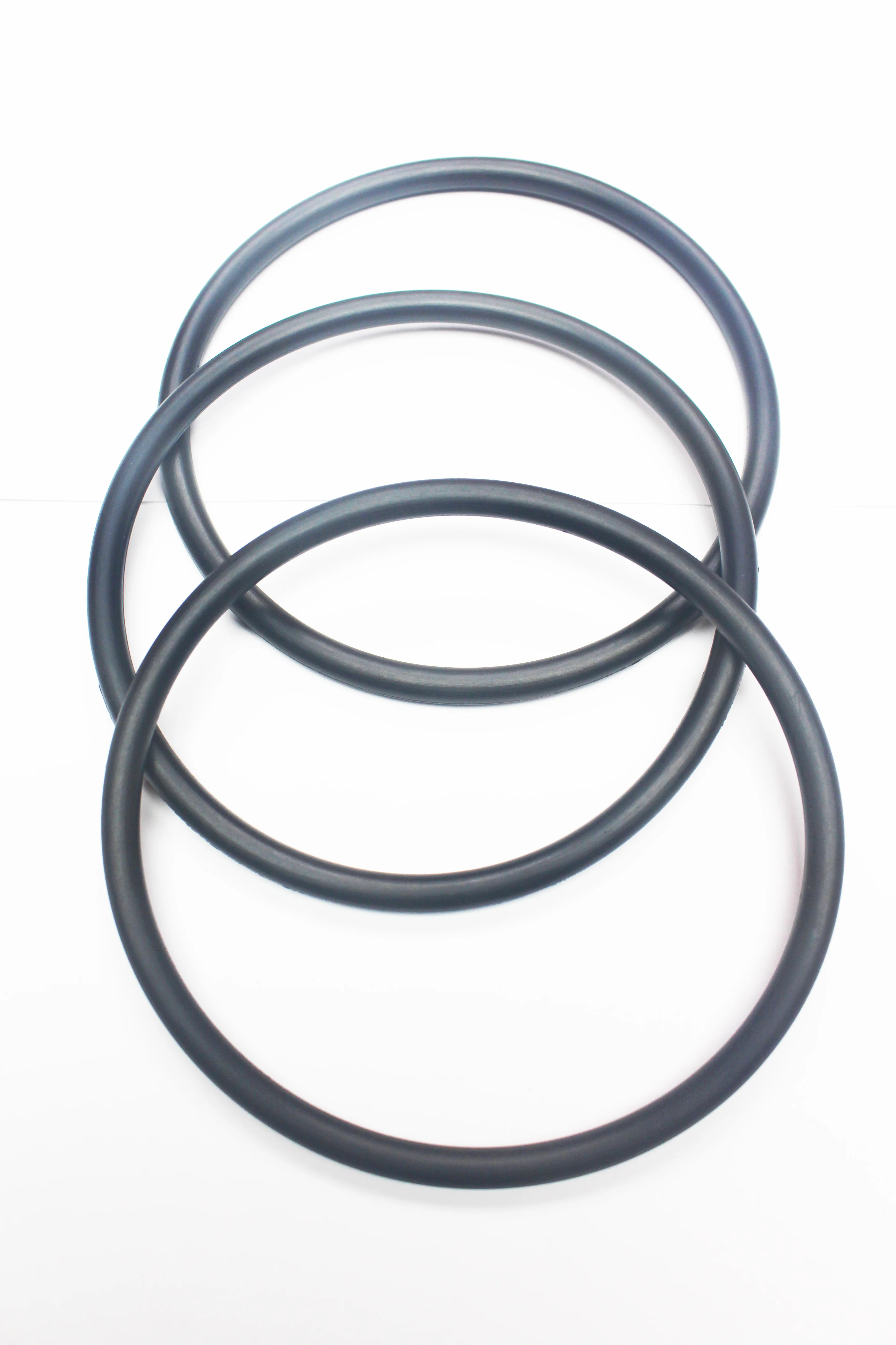 Replacement O-Rings for 14L Sleeve Puller - Image 2