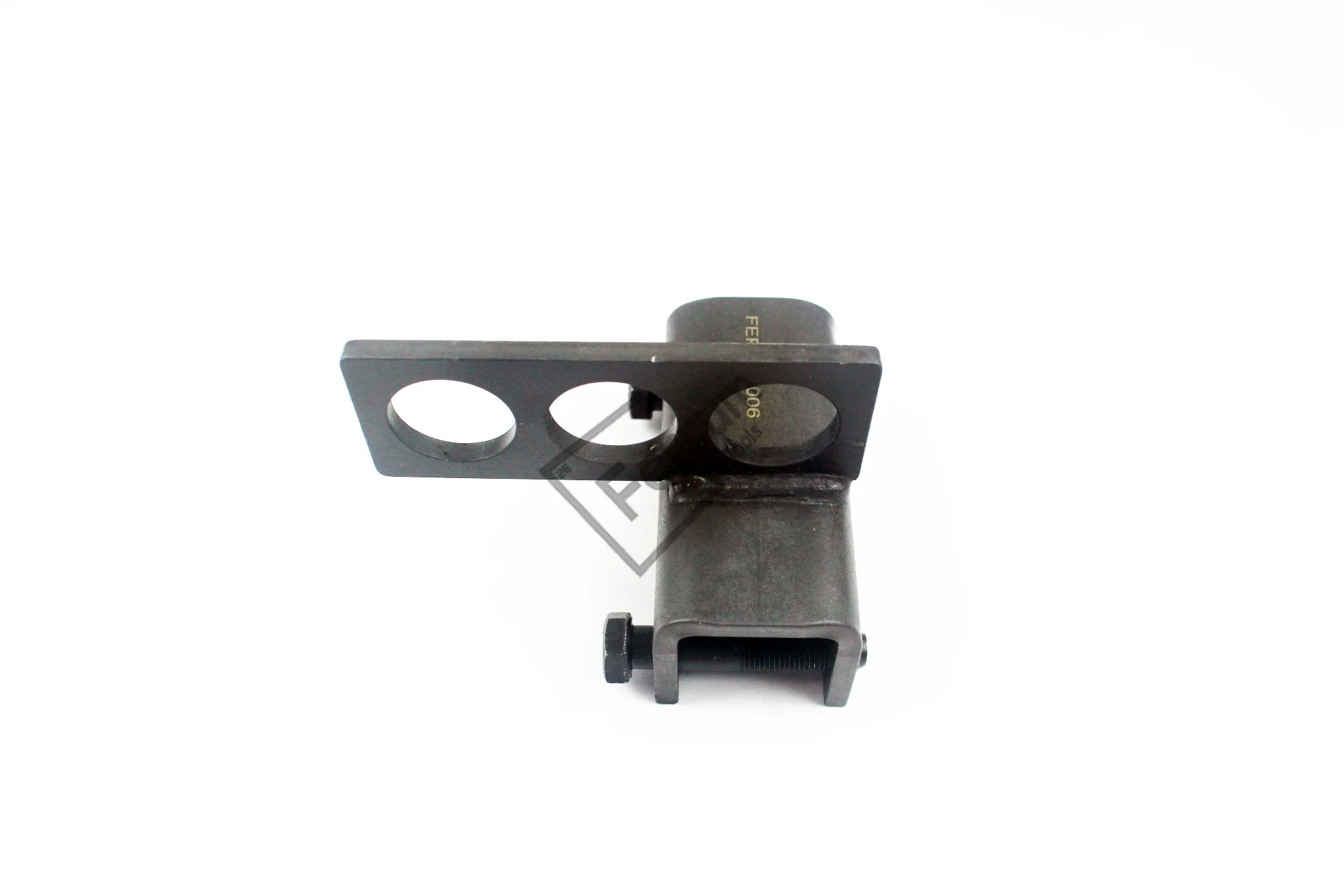 RR1006TR Alternative Auxiliary Section Lifting Bracket - Image 2