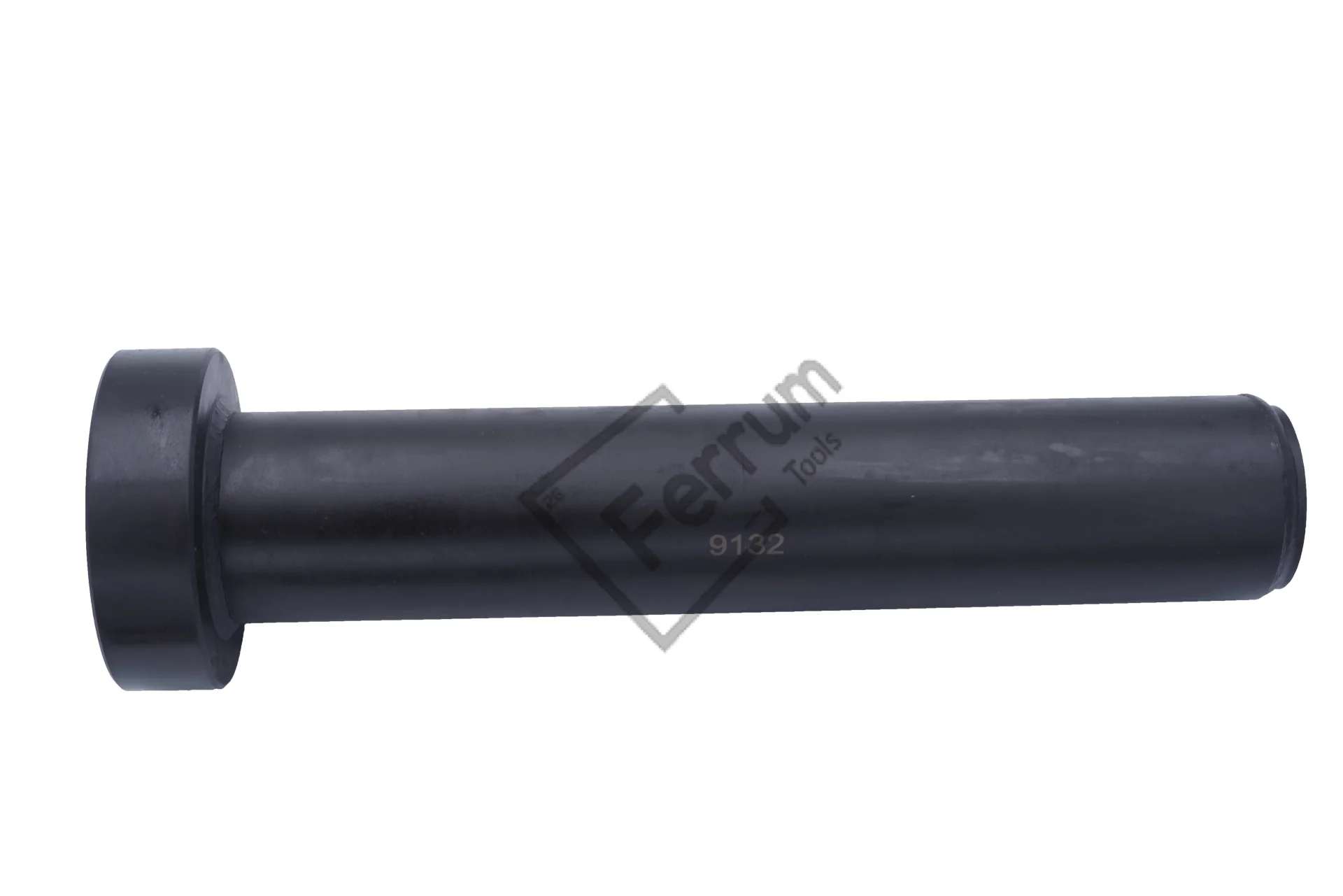 RR1023TR Alternative Eaton Roadranger Puller Input Bearing Puller and Input Shaft Bearing Driver RR1005TR Alternative - Image 4