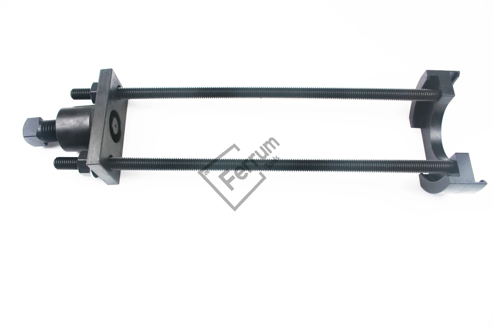 RR1023TR Alternative Eaton Roadranger Puller Input Bearing FR & RT Puller Tool - Image 2