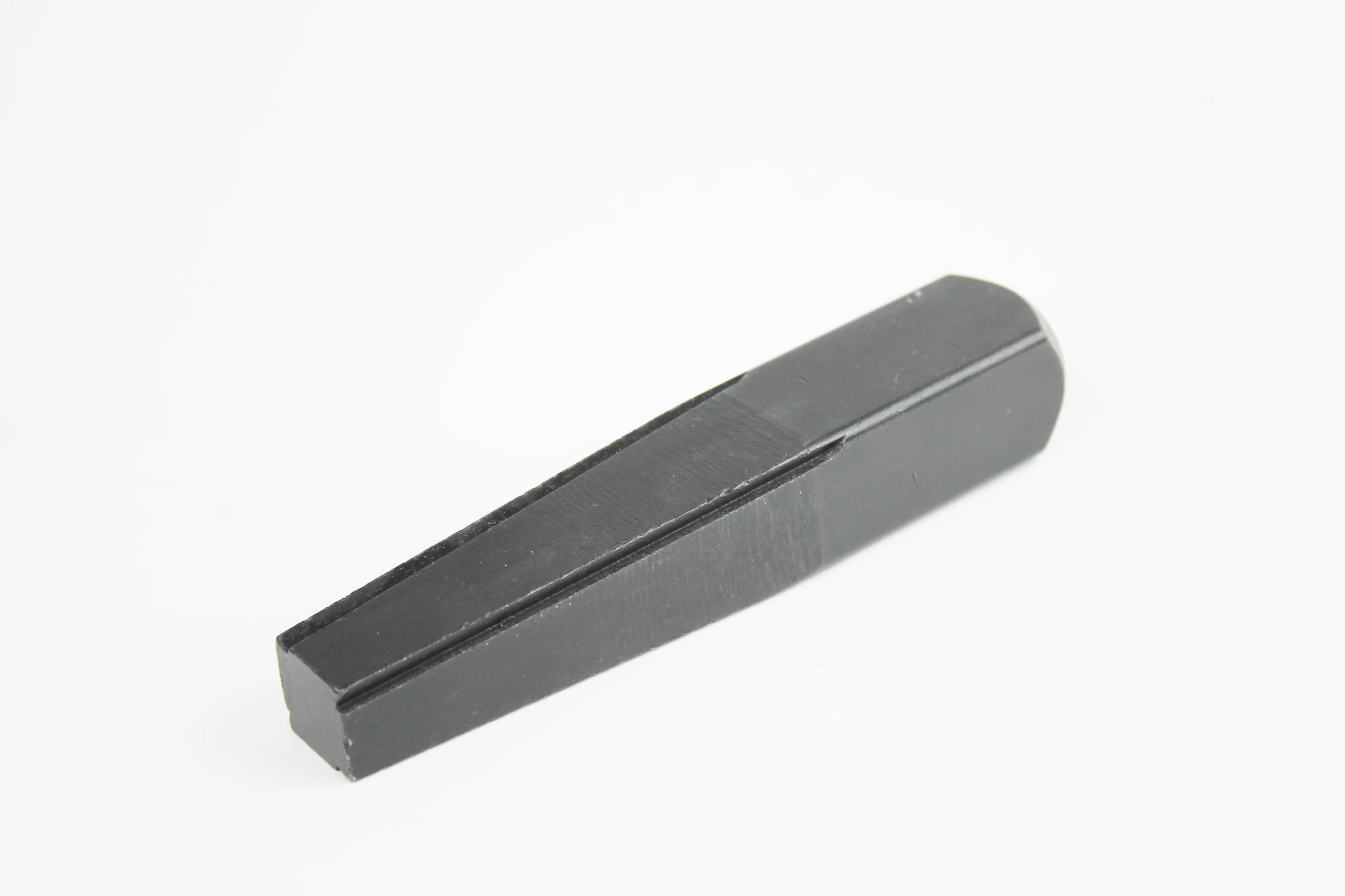Screw Extractor - Image 2