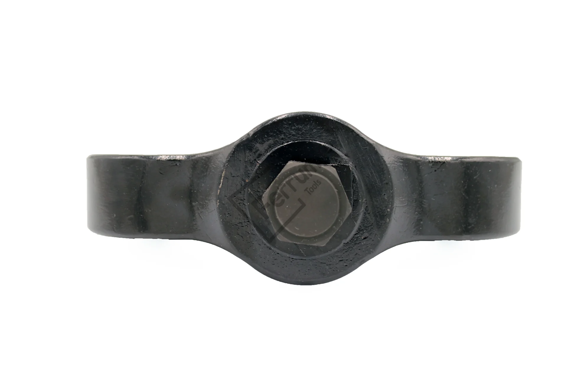 Sheppard M110 Pitman Arm Puller Alternative to TG  10389 - Image 4
