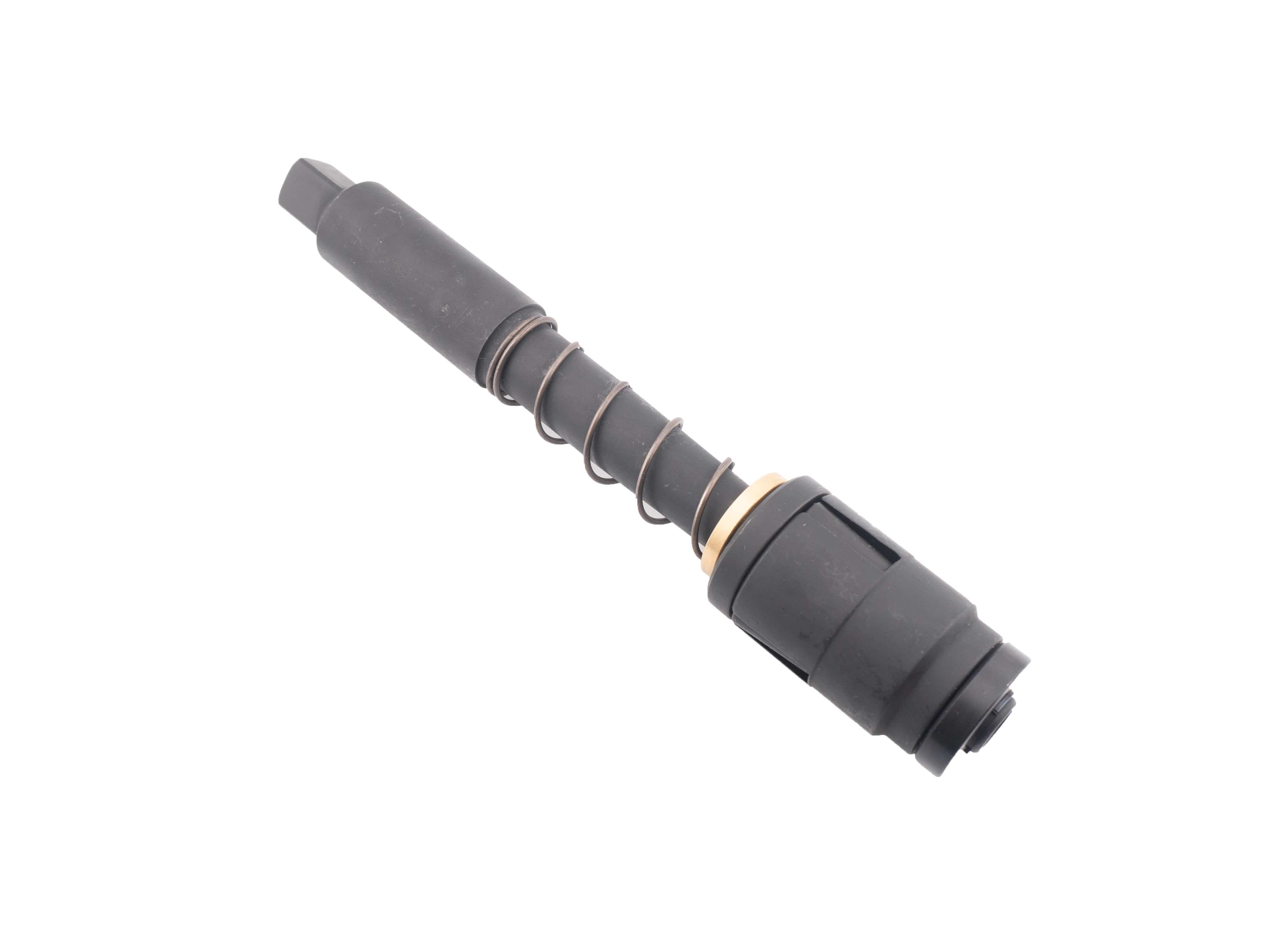 ST-880 Alternative Roll-In Tool Cummins 250, 400, 855, 903 VT1710 - Image 2