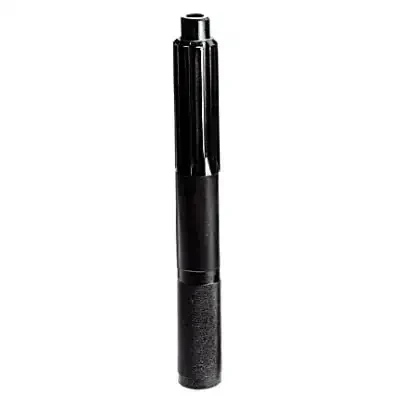 Truck Clutch Alignment Shaft OTC7480