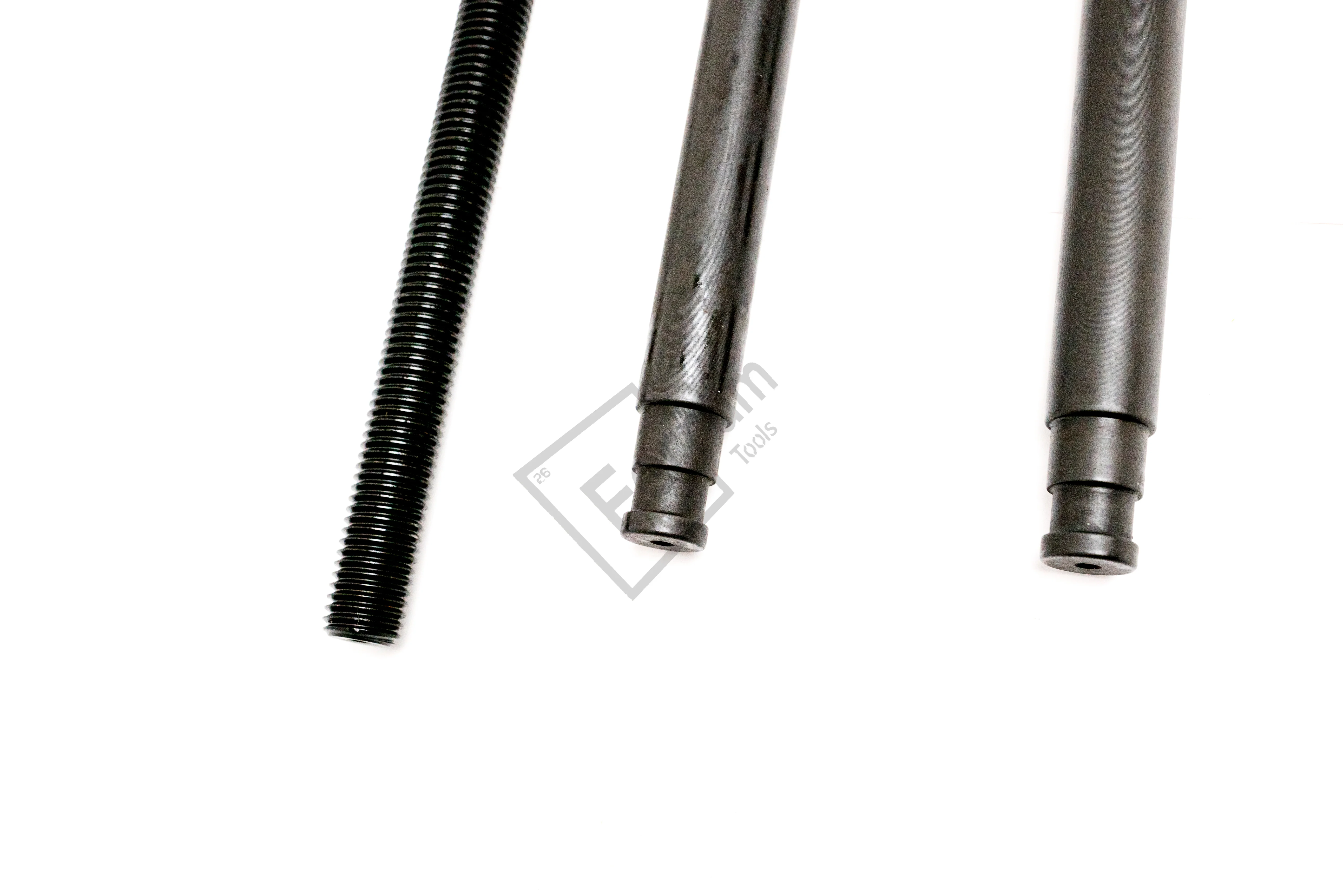 UNIVERSAL LINER PULLER PT-6410-5 PT-6400-C to ZTSE2536 Conversion Kit Alt - Image 3