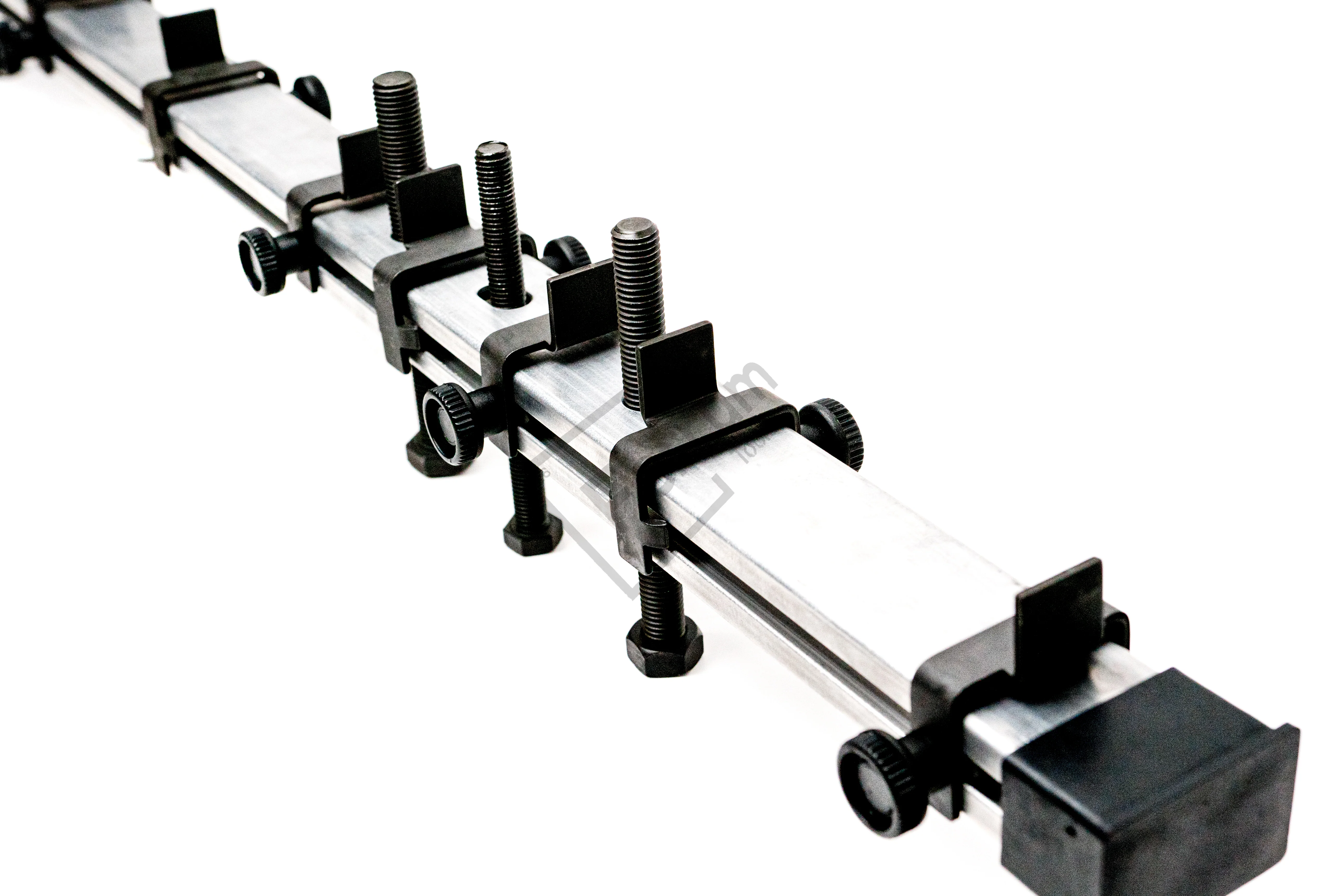 Volvo Support Hanger Tool Alternative to 88800352 - Image 2