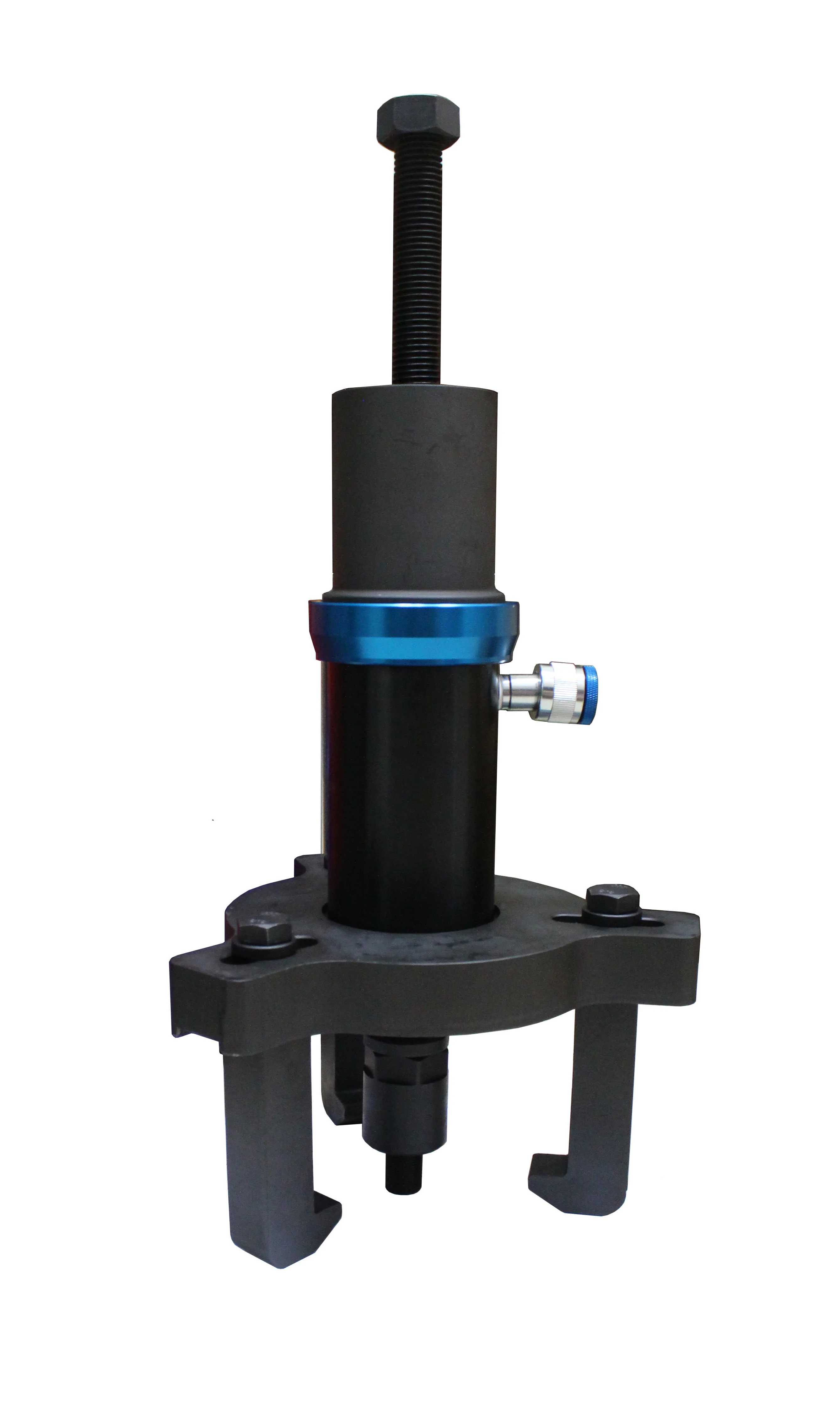 9998597 Alternative VOLVO/DAF I-Shift TRANSMISSION COMPANION FLANGE REMOVER & INSTALLATION KIT - Image 2