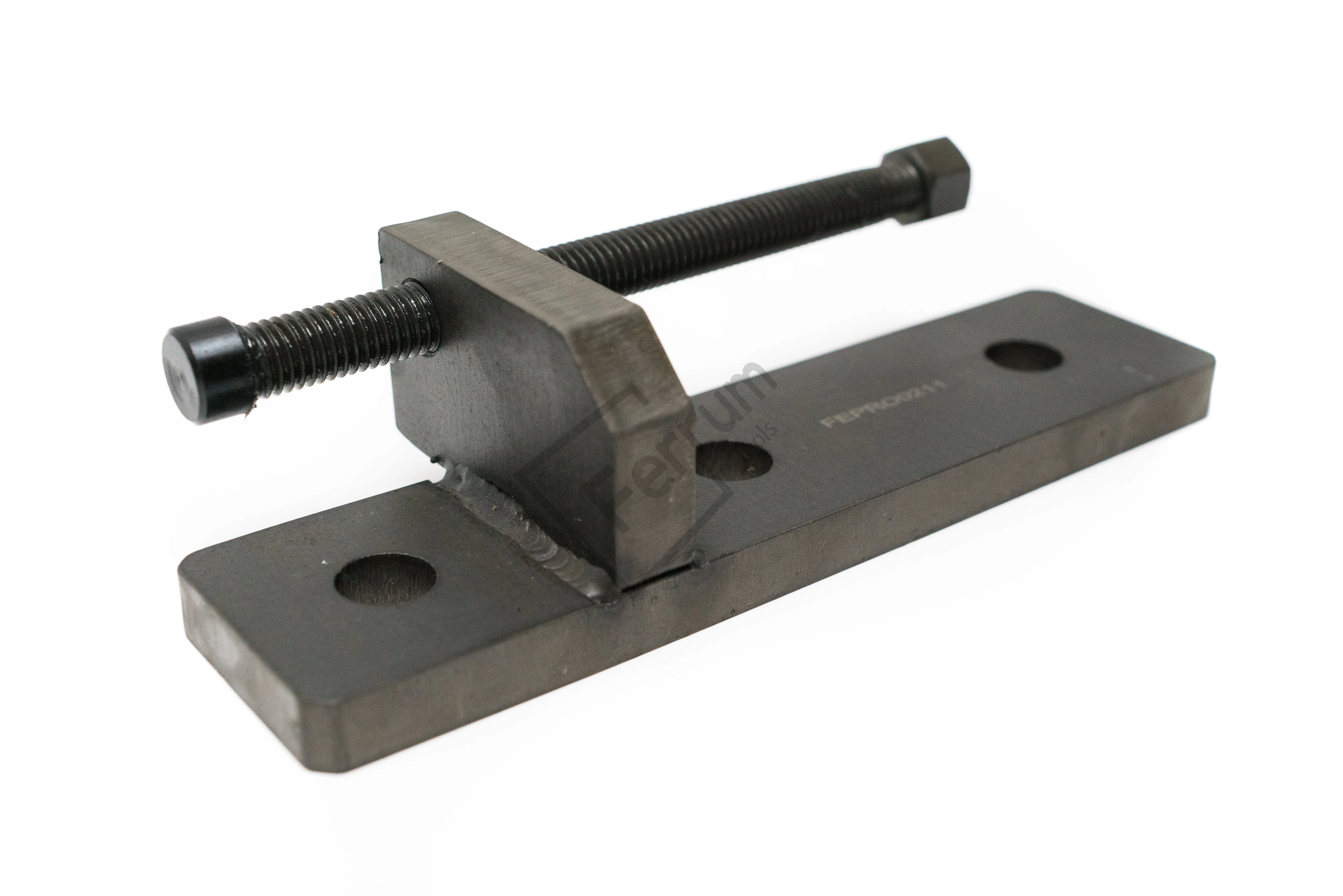 Volvo D13 (FM440) Oil Cooler Installer Tool 8880022-1 Alternative | OEM Replacement Tools Used for Installing and Fixing Oil Cooler - Image 2