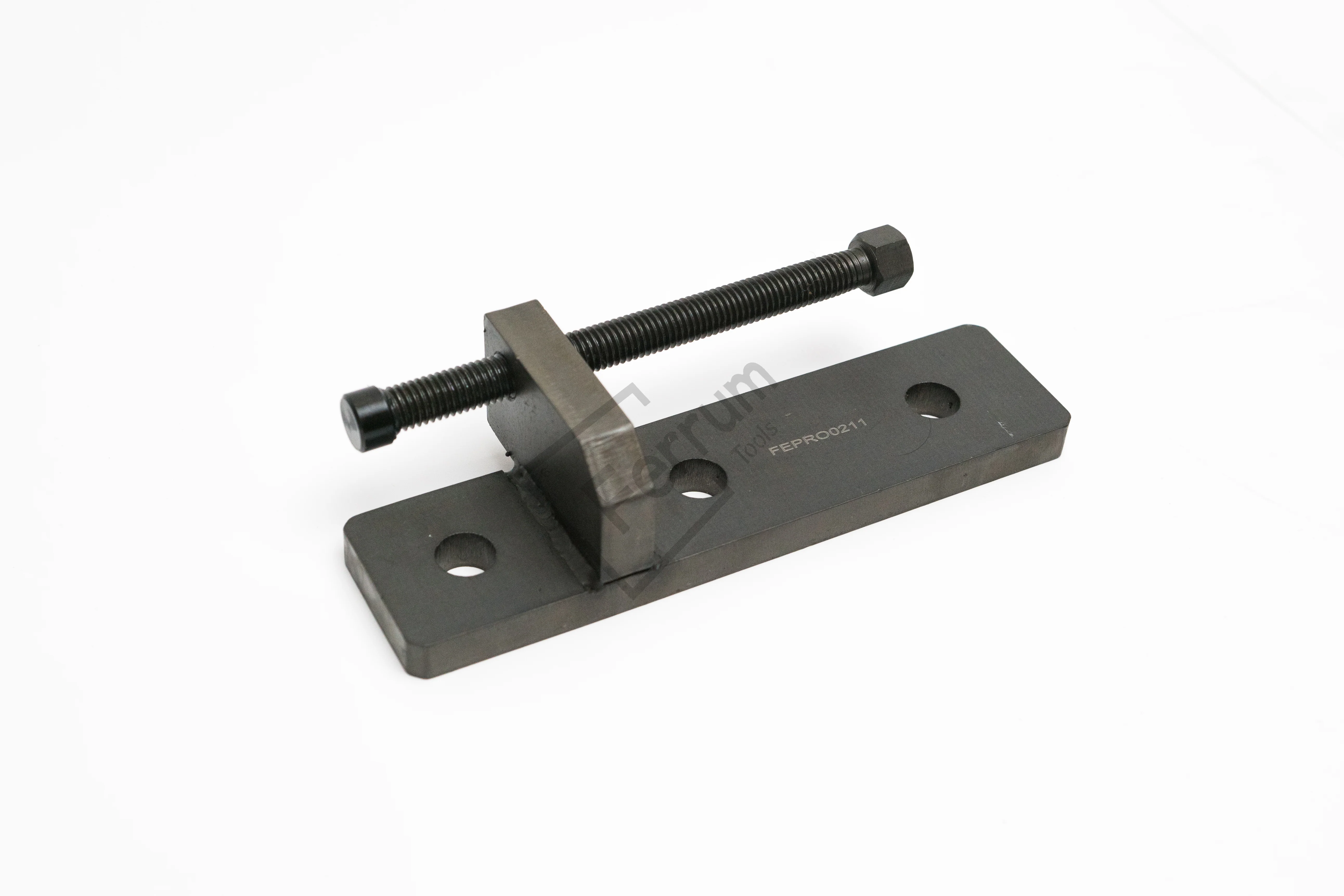Volvo D13 (FM440) Oil Cooler Installer Tool 8880022-1 Alternative | OEM Replacement Tools Used for Installing and Fixing Oil Cooler - Image 3