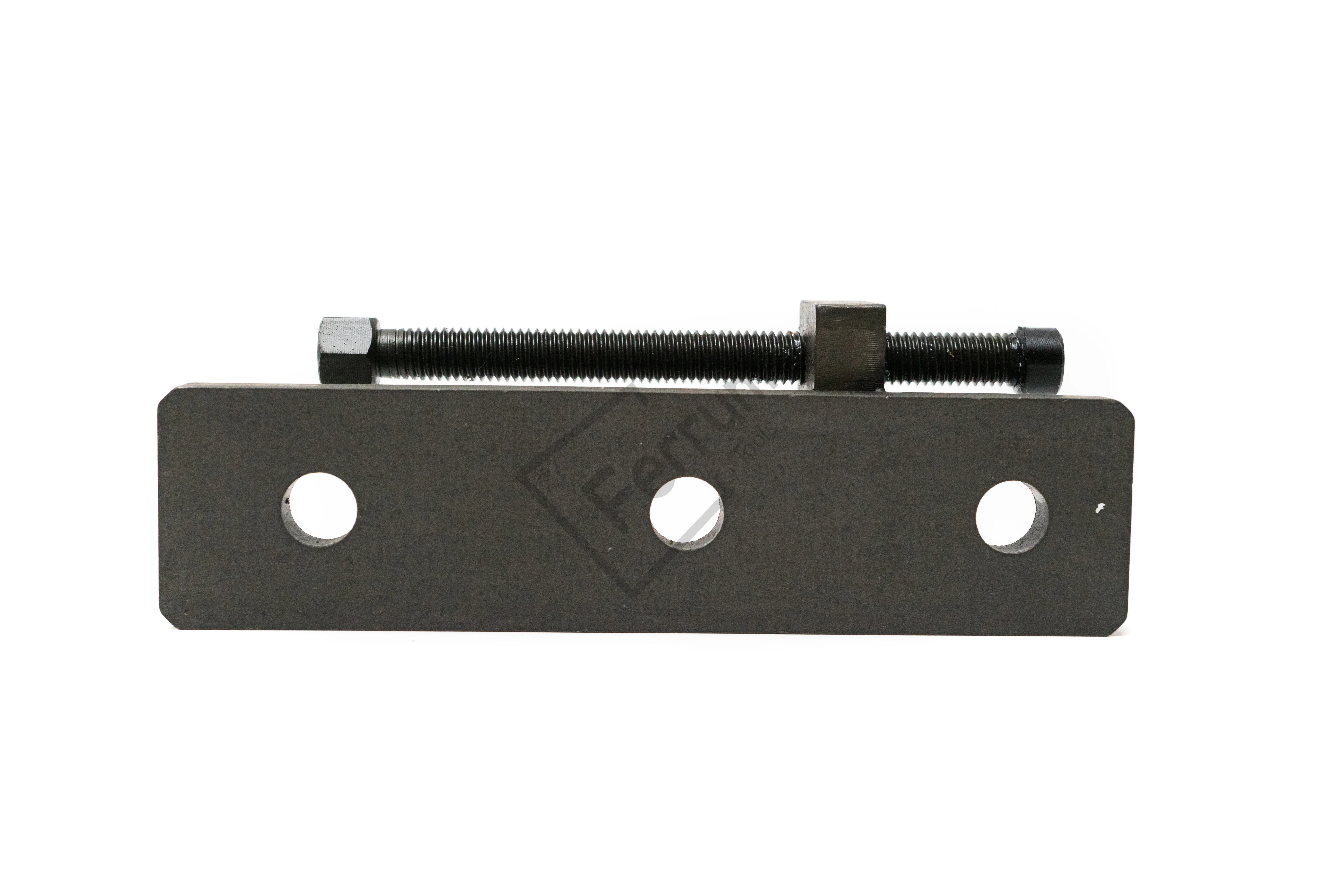 Volvo D13 (FM440) Oil Cooler Installer Tool 8880022-1 Alternative | OEM Replacement Tools Used for Installing and Fixing Oil Cooler - Image 5