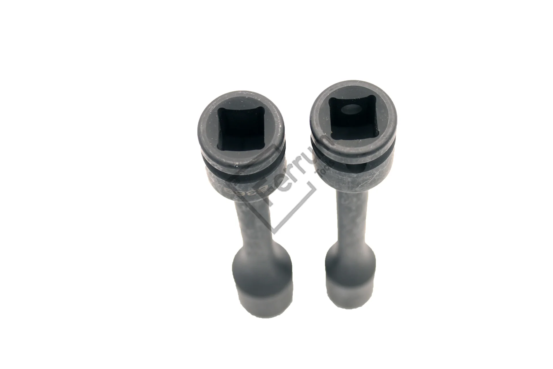 VOLVO DIFFERENTIAL FLANGE NUT SOCKETS ALTERNATIVE TO 9996369 9996785 - Image 3