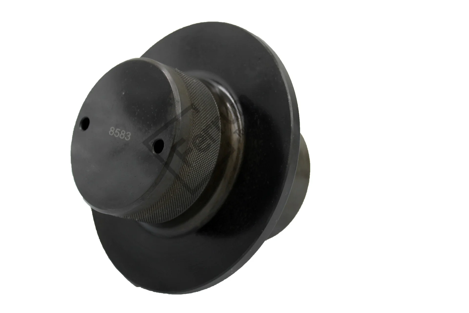 VOLVO (FM) TRUCK ABS SENSOR WHEEL FITTING TOOL Alternative to 9998558-3 - Image 2
