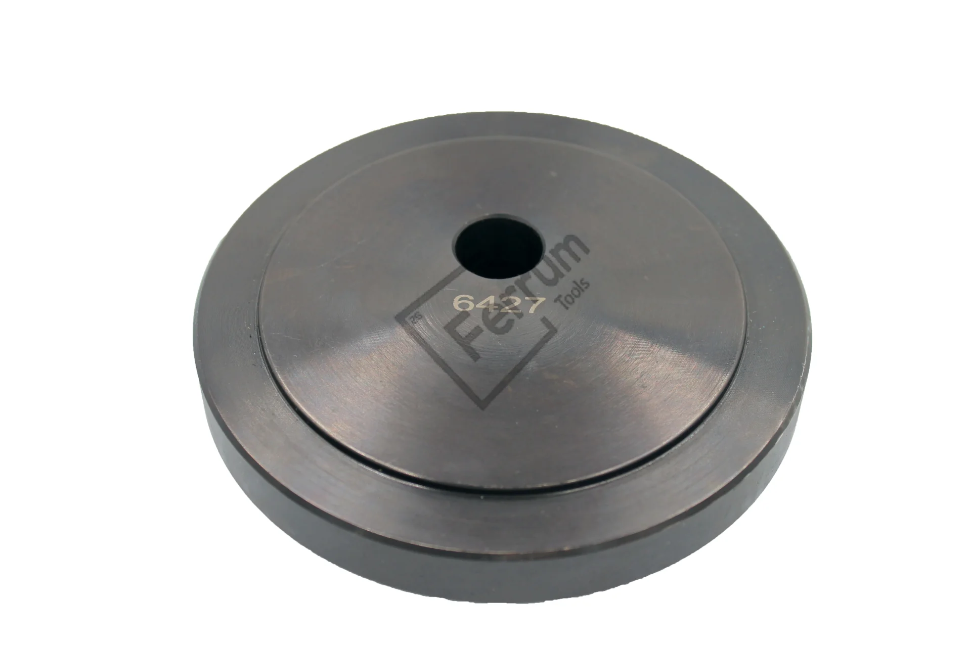 VOLVO LIFTING AXLE BEARING/OIL SEAL INSTALLER ALTERNATIVE TO F-566427 - Image 2