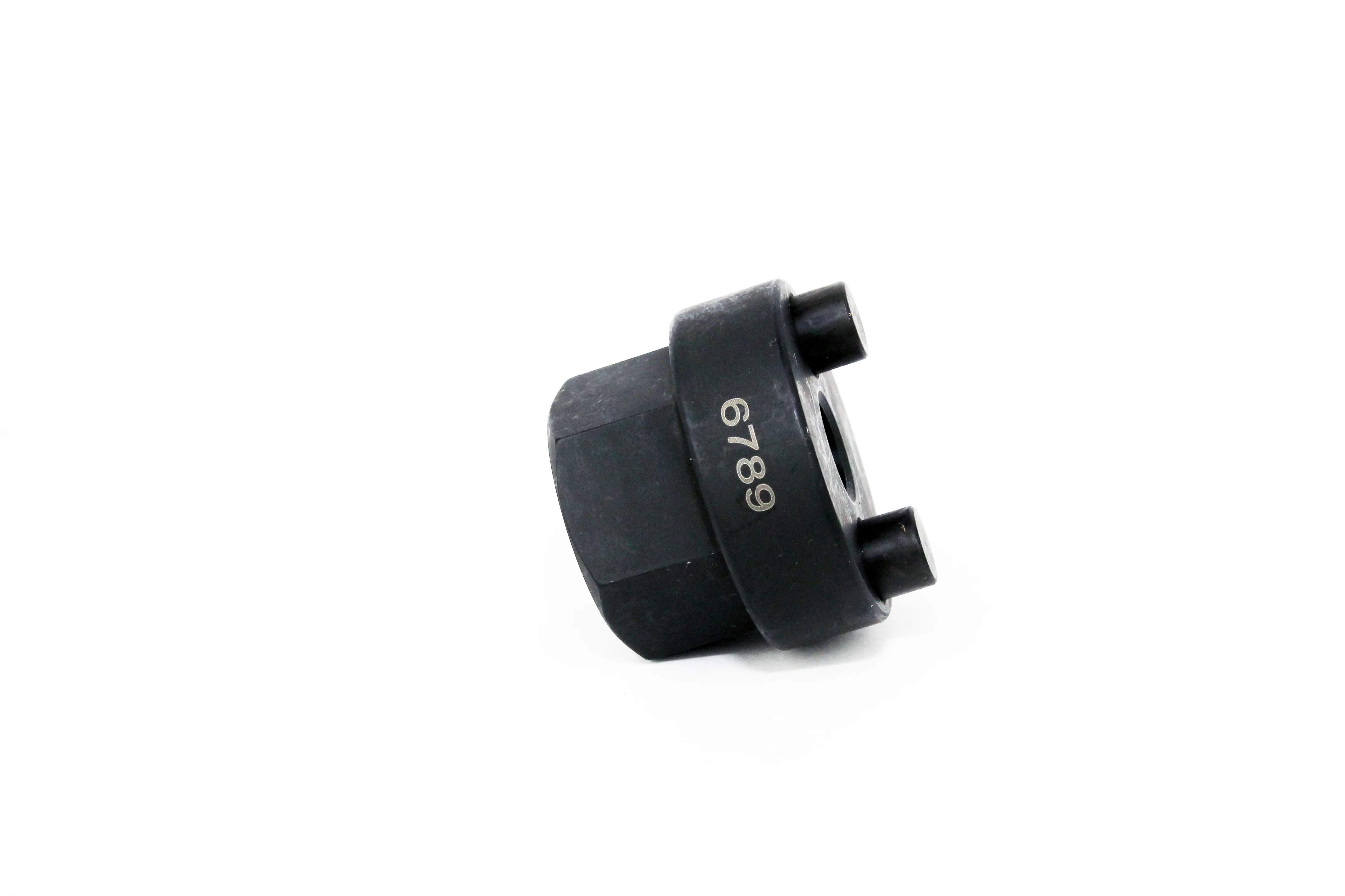 Volvo Mack Leaf Spring Shackle Pin Remover Installer Socket 9996791 Alternative