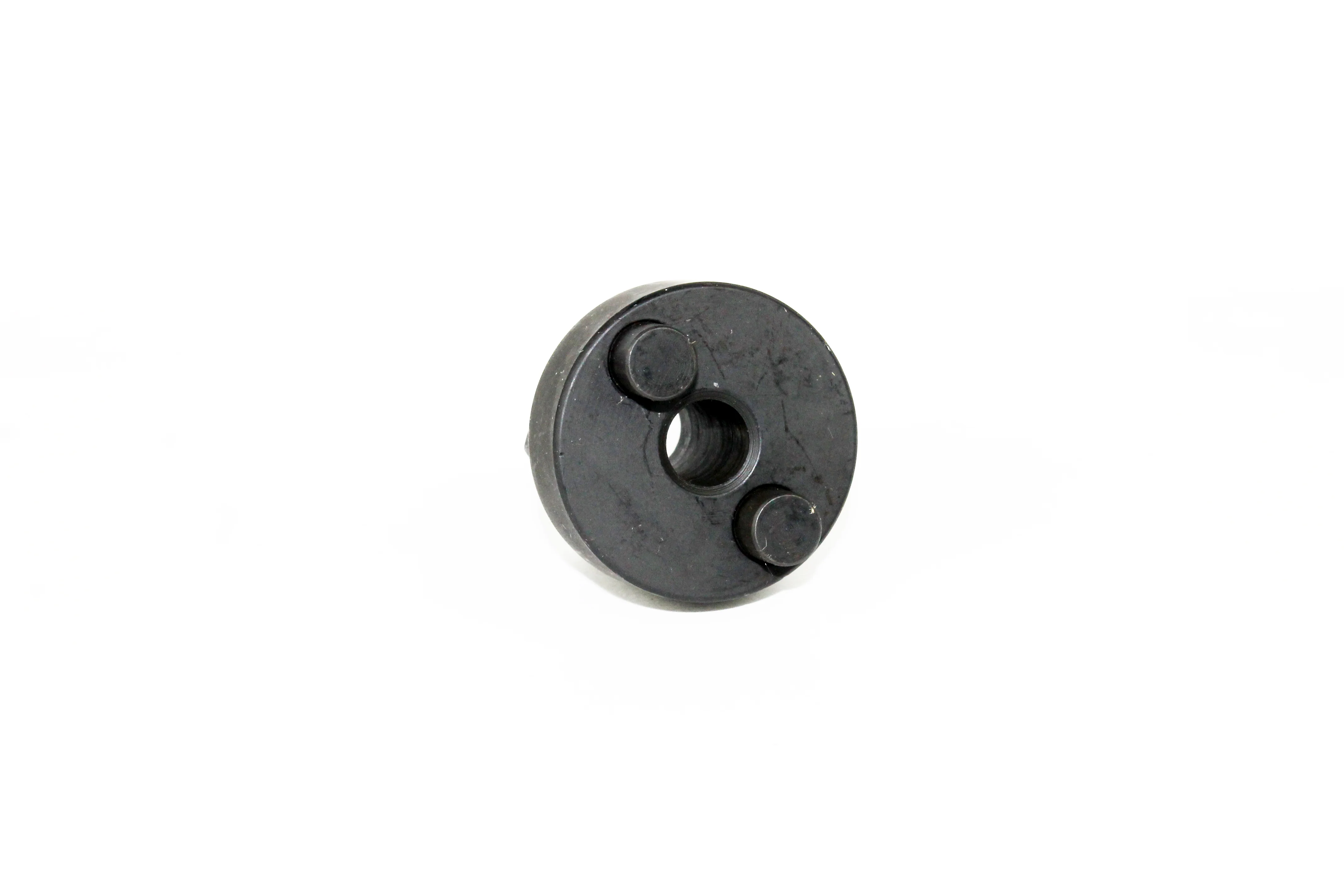 Volvo Mack Leaf Spring Shackle Pin Remover Installer Socket 9996791 Alternative - Image 3
