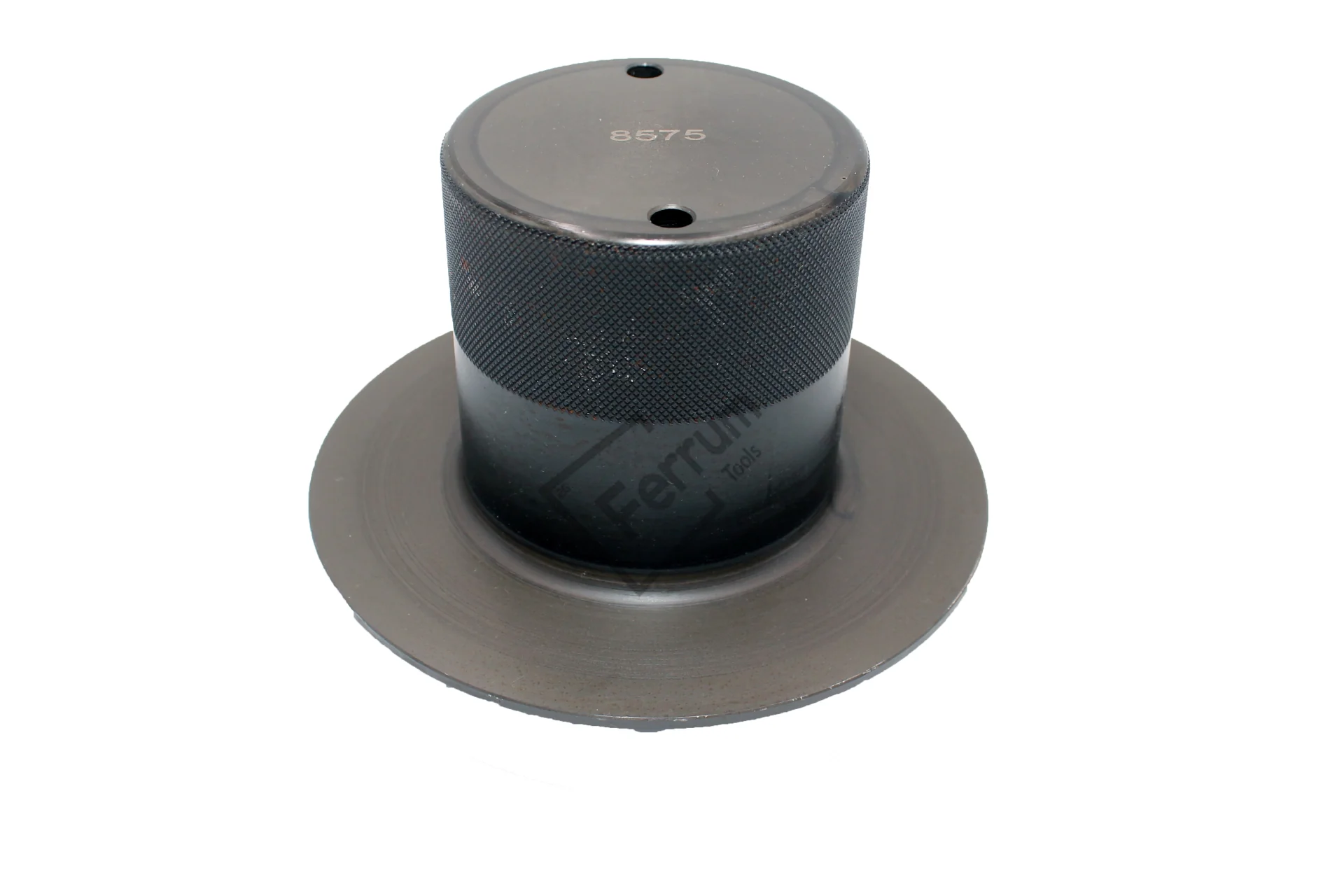VOLVO D5 D7 D11 D12 D13 OUTPUT SHAFT TOOL ALTERNATIVE TO 9998575 - Image 2