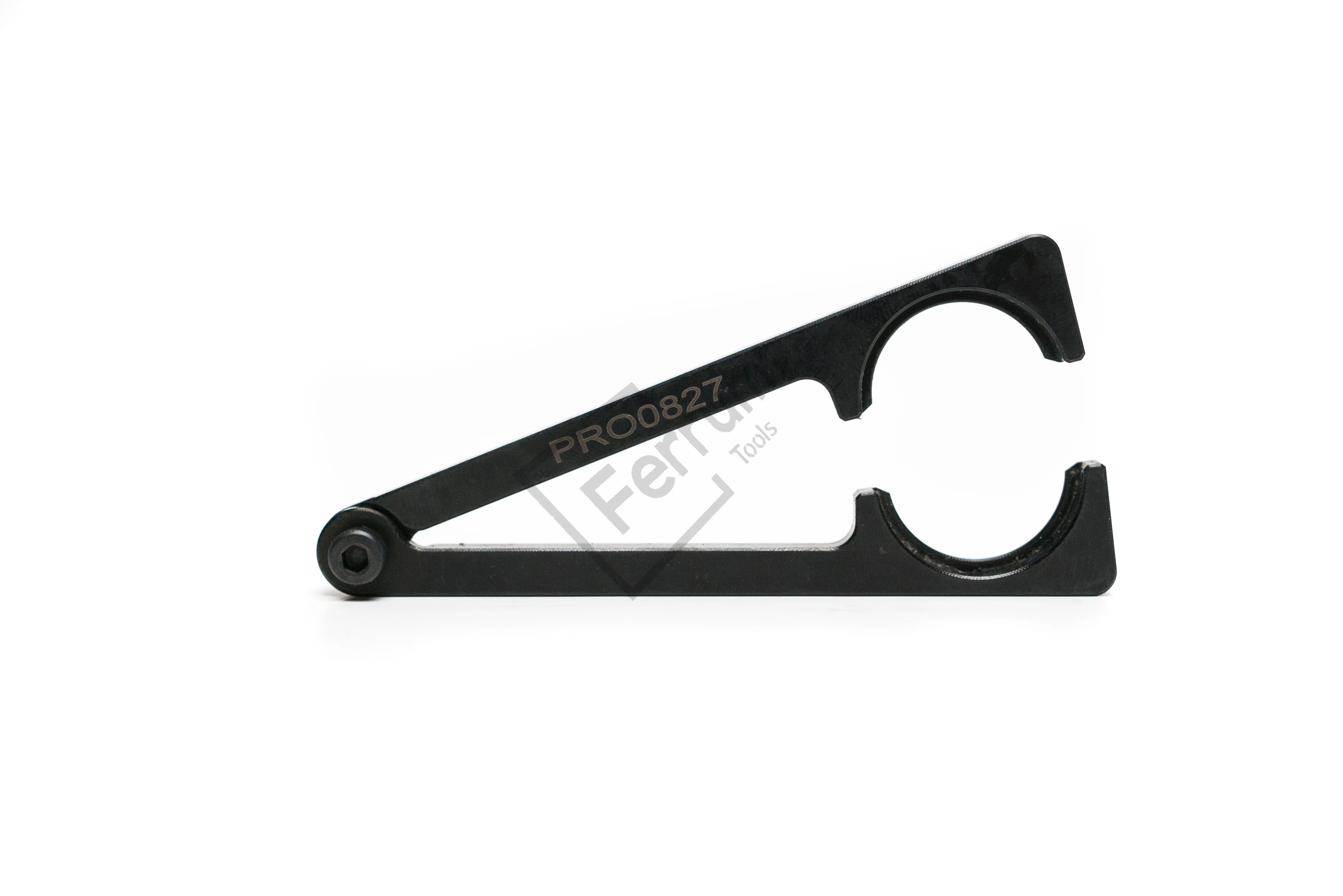Volvo Transmission Cooler Line Release 85108826 85108827 15mm and 18mm Alternative - Image 2