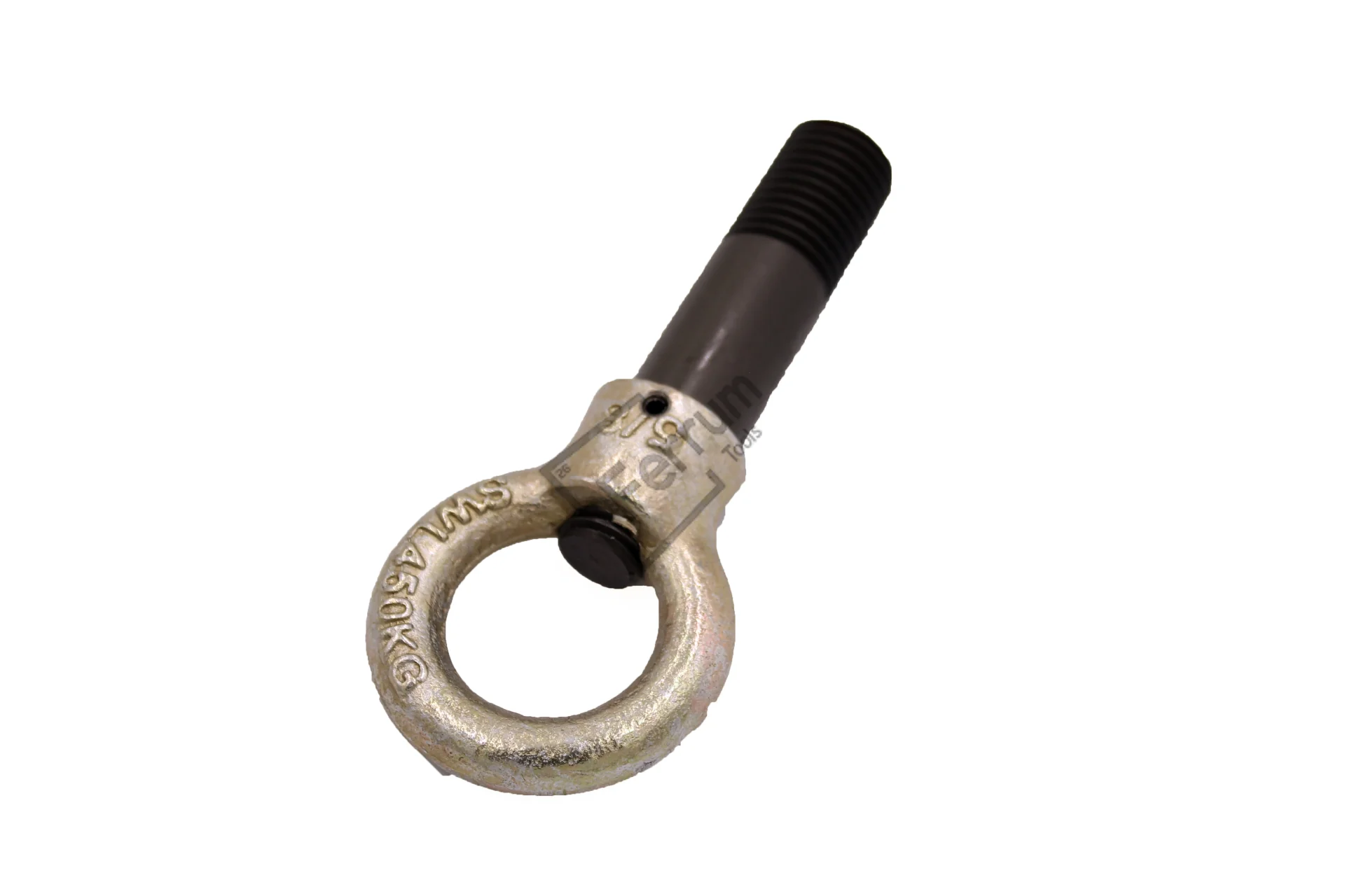 Volvo Truck Lifting Eye Tool Alternative to 9996479 - Image 3