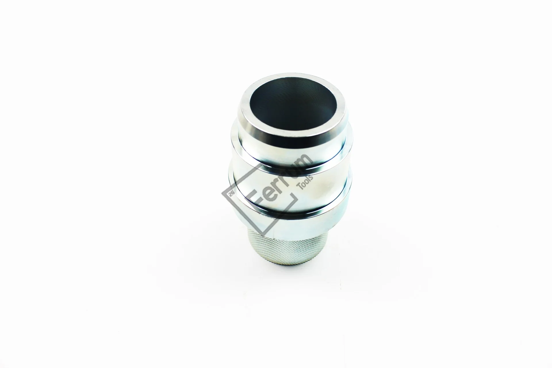 Volvo Truck Thermostat Seal Installer 9998619 D12C - Image 2