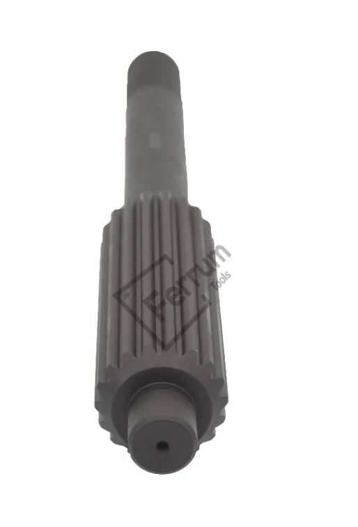 W950589006100 Alternative Detroit Diesel DD13/DD15 Clutch Alignment Tool - Image 2