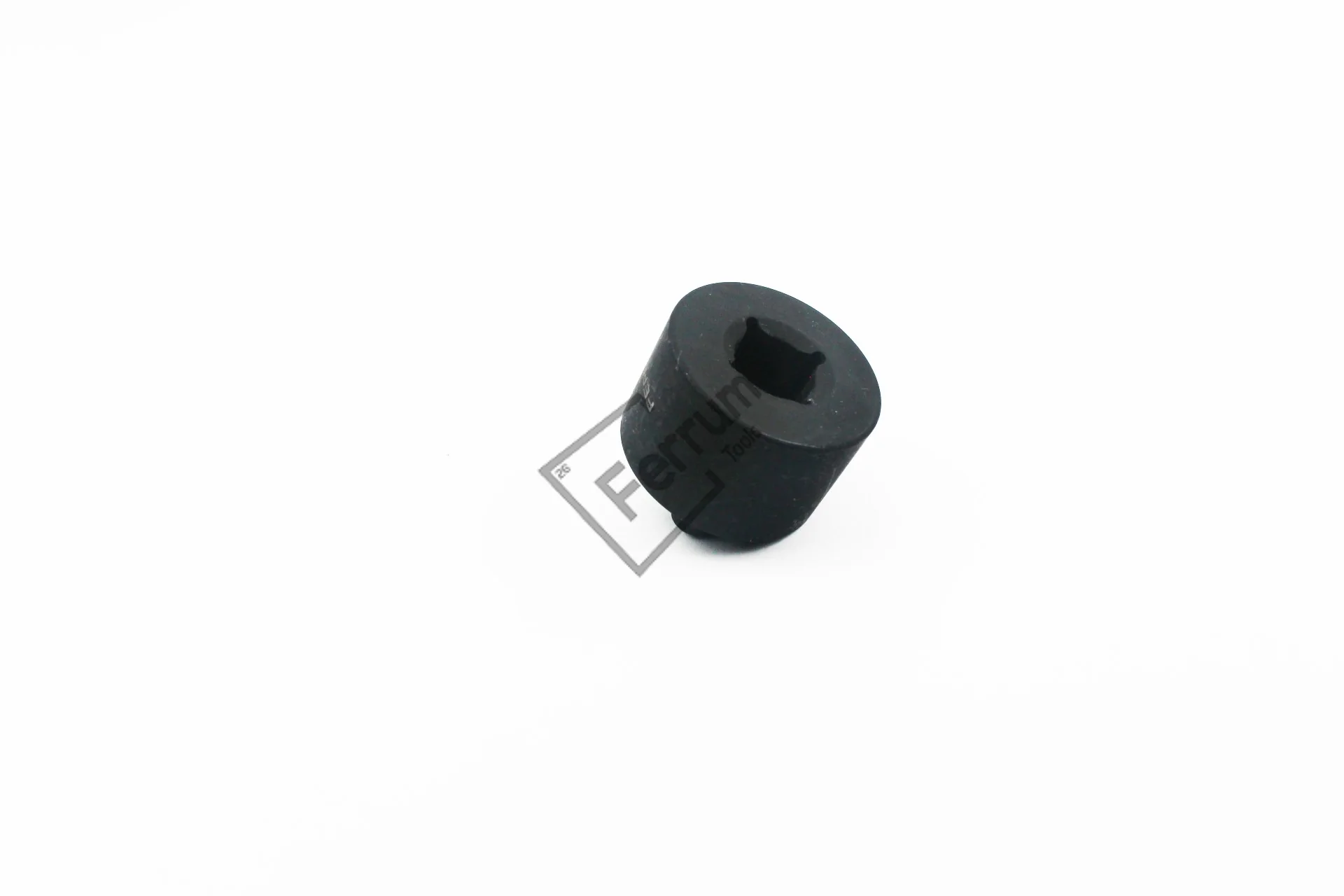 Western Star Leaf Spring Pin Socket OEM 15105 1/2" Drive - Image 3