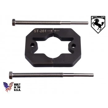 ZTSE4941 EGR Valve Puller Tool Alt ST-281-C